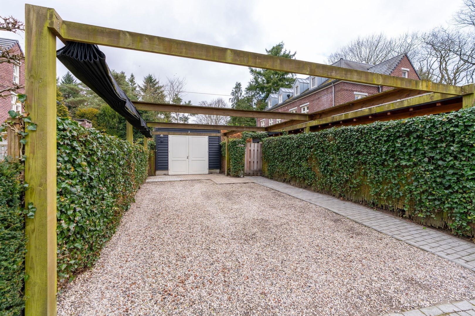 Verlengde Slotlaan 53, Zeist foto-46