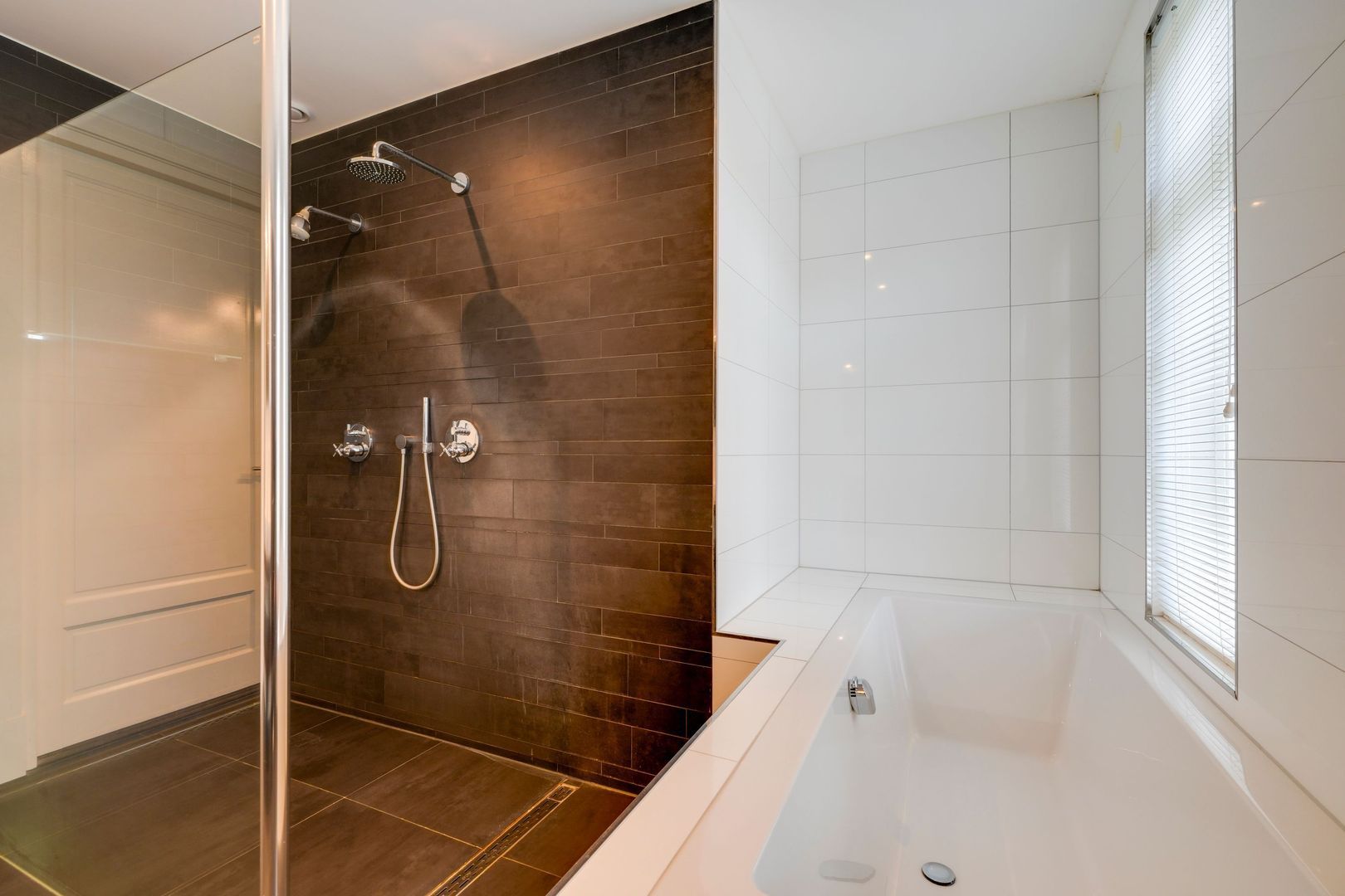 Verlengde Slotlaan 53, Zeist foto-30