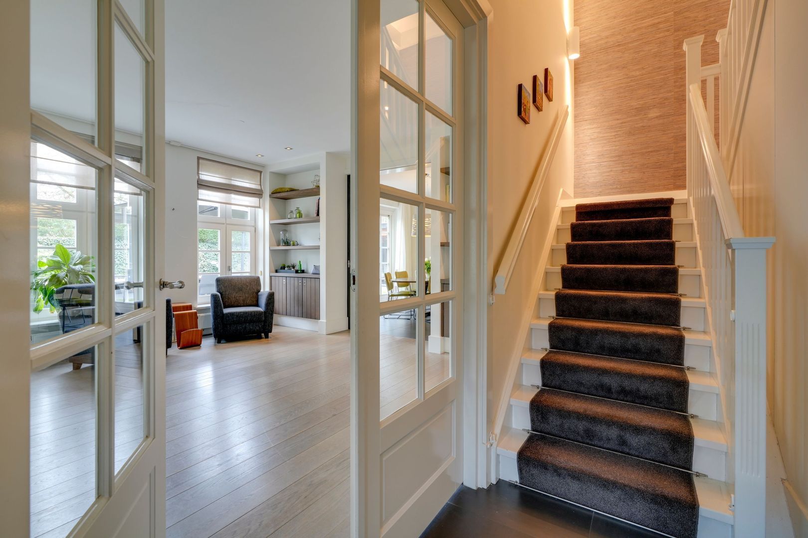 Verlengde Slotlaan 53, Zeist foto-22