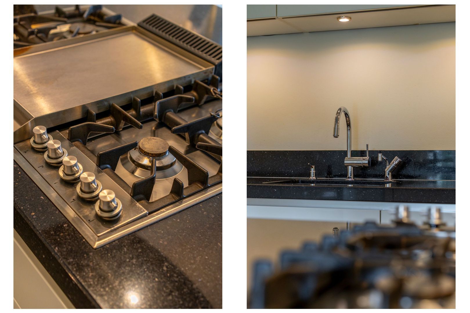 Verlengde Slotlaan 53, Zeist foto-12