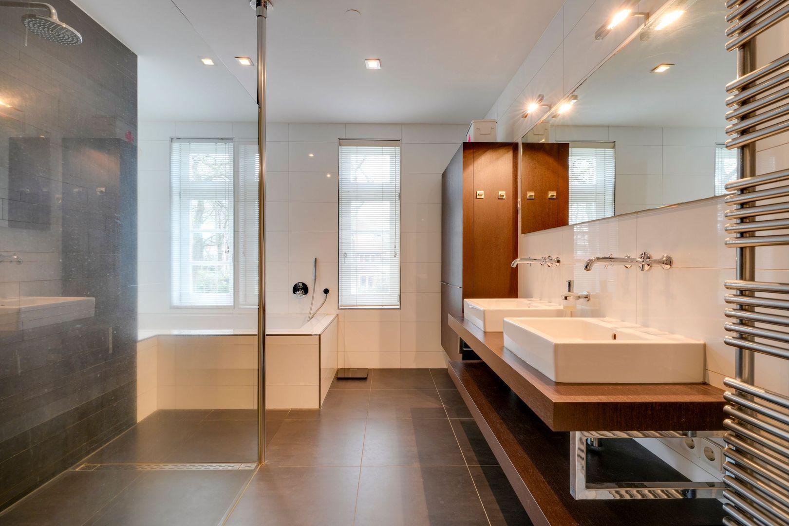 Verlengde Slotlaan 53, Zeist foto-29