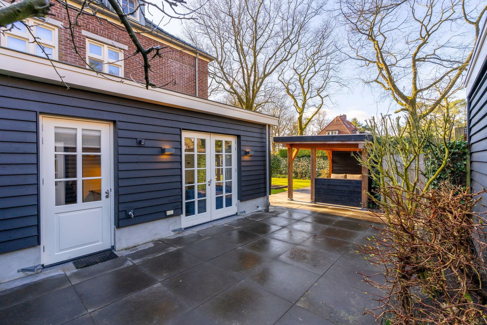 Verlengde Slotlaan 53, Zeist foto-44