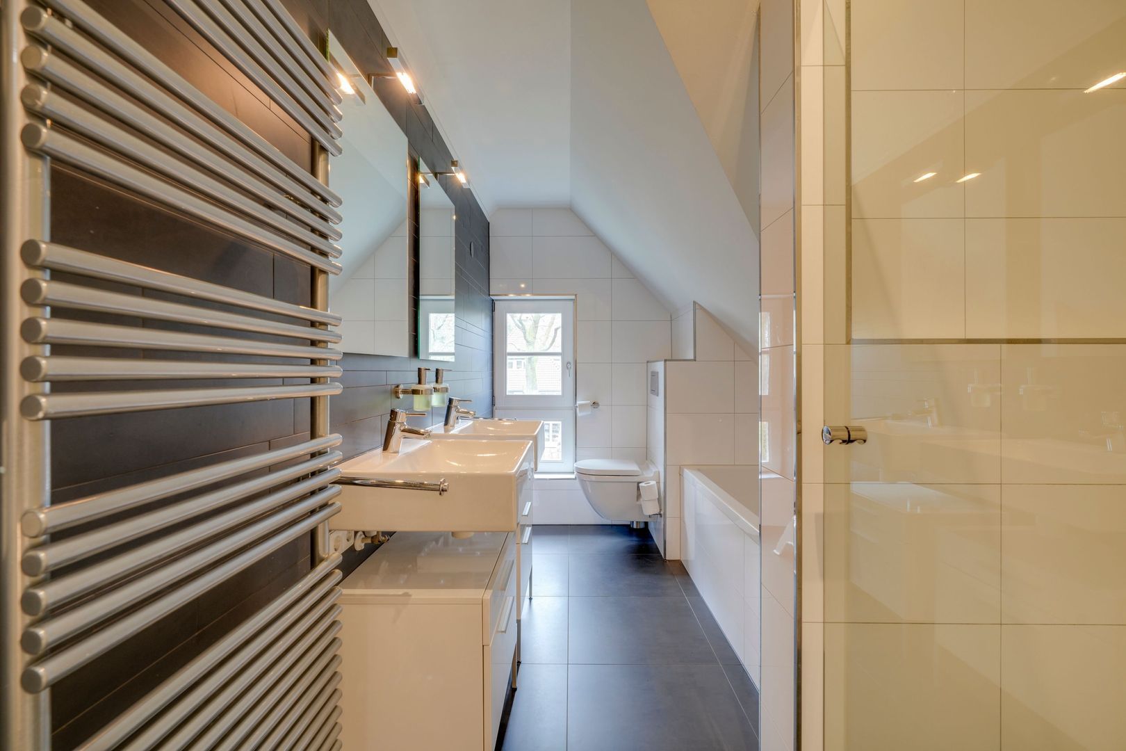 Verlengde Slotlaan 53, Zeist foto-38