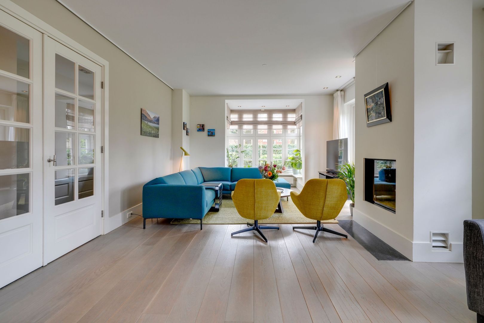 Verlengde Slotlaan 53, Zeist foto-3