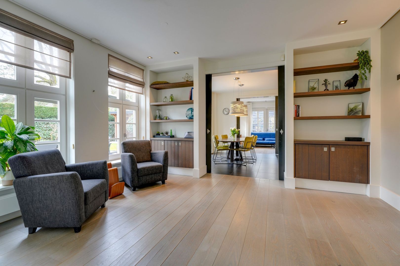 Verlengde Slotlaan 53, Zeist foto-6