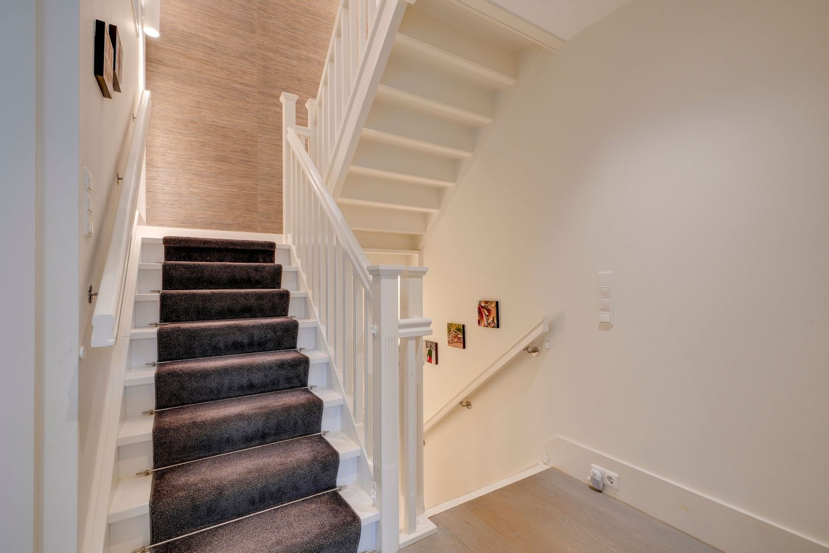 Verlengde Slotlaan 53, Zeist foto-21