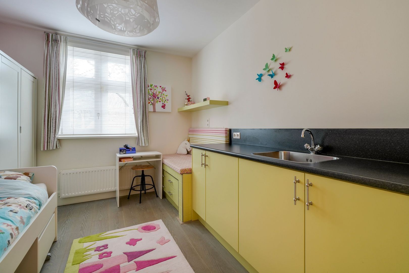 Verlengde Slotlaan 53, Zeist foto-23