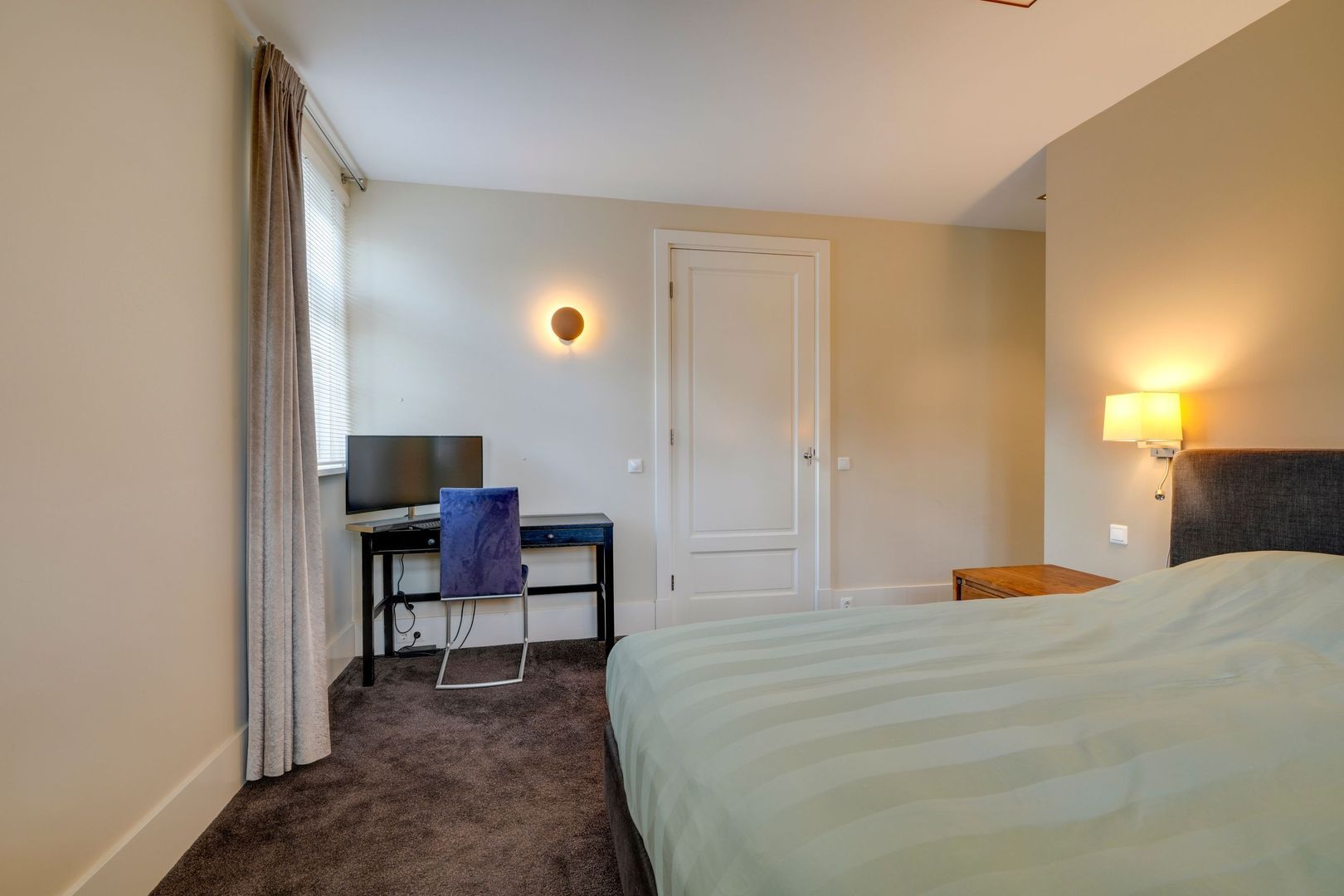 Verlengde Slotlaan 53, Zeist foto-28