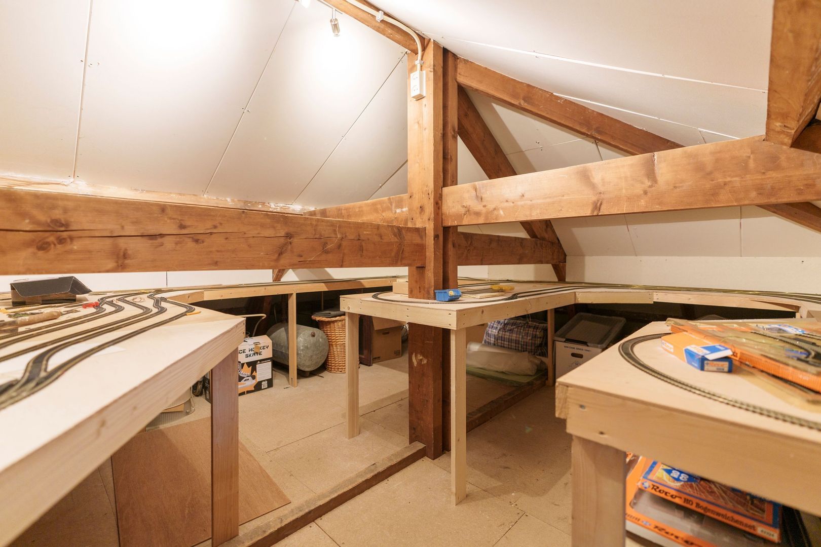 Woudenbergseweg 5 A, Zeist foto-34