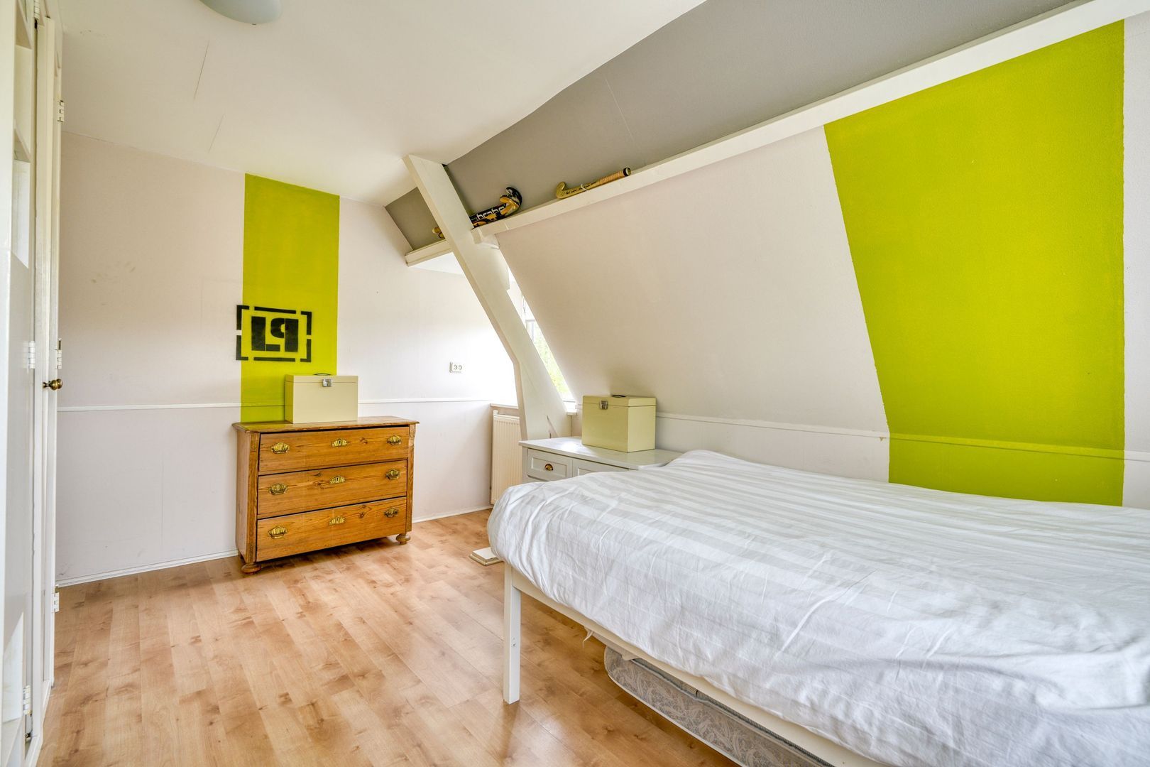 Woudenbergseweg 5 A, Zeist foto-31