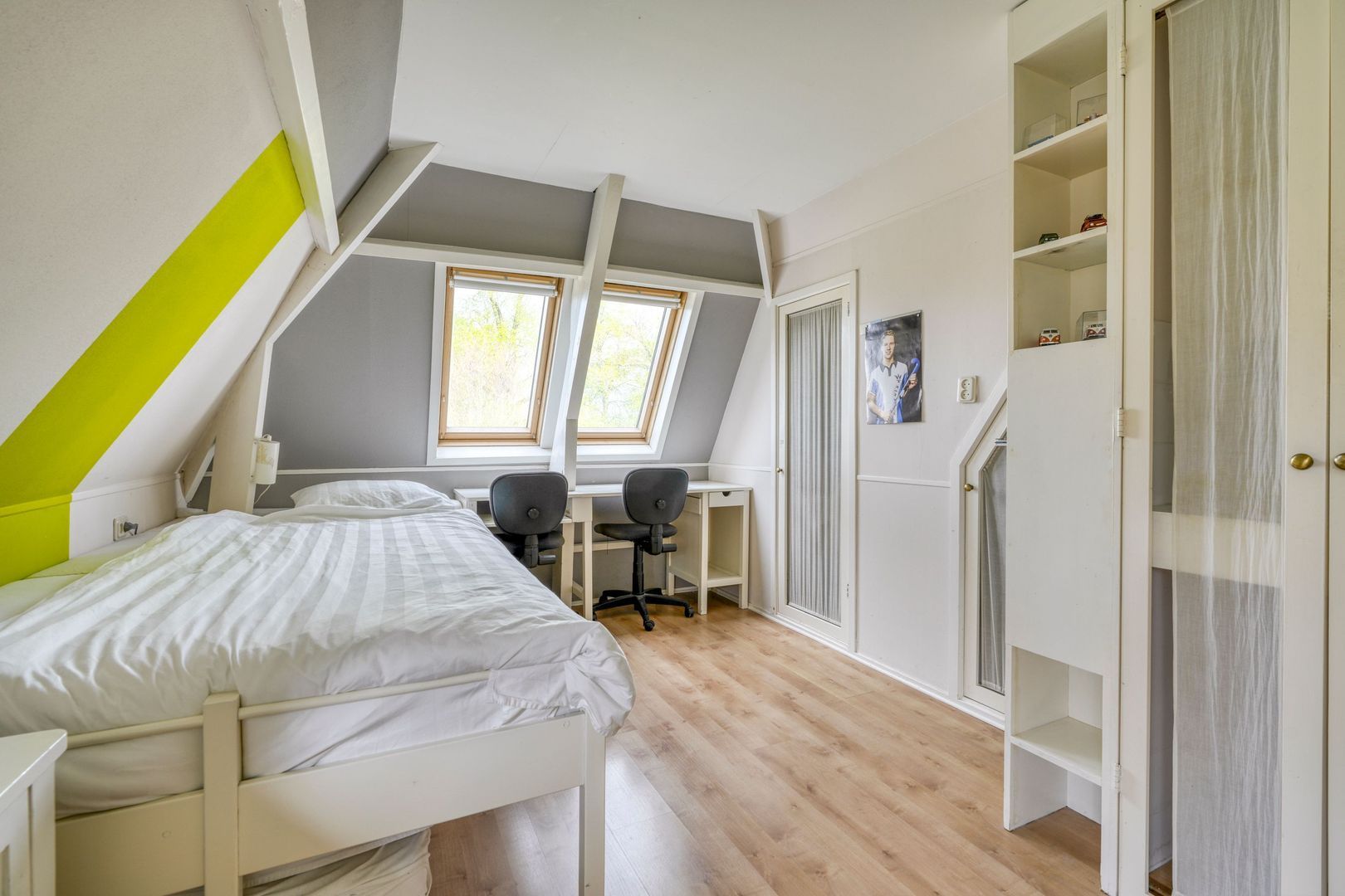 Woudenbergseweg 5 A, Zeist foto-30