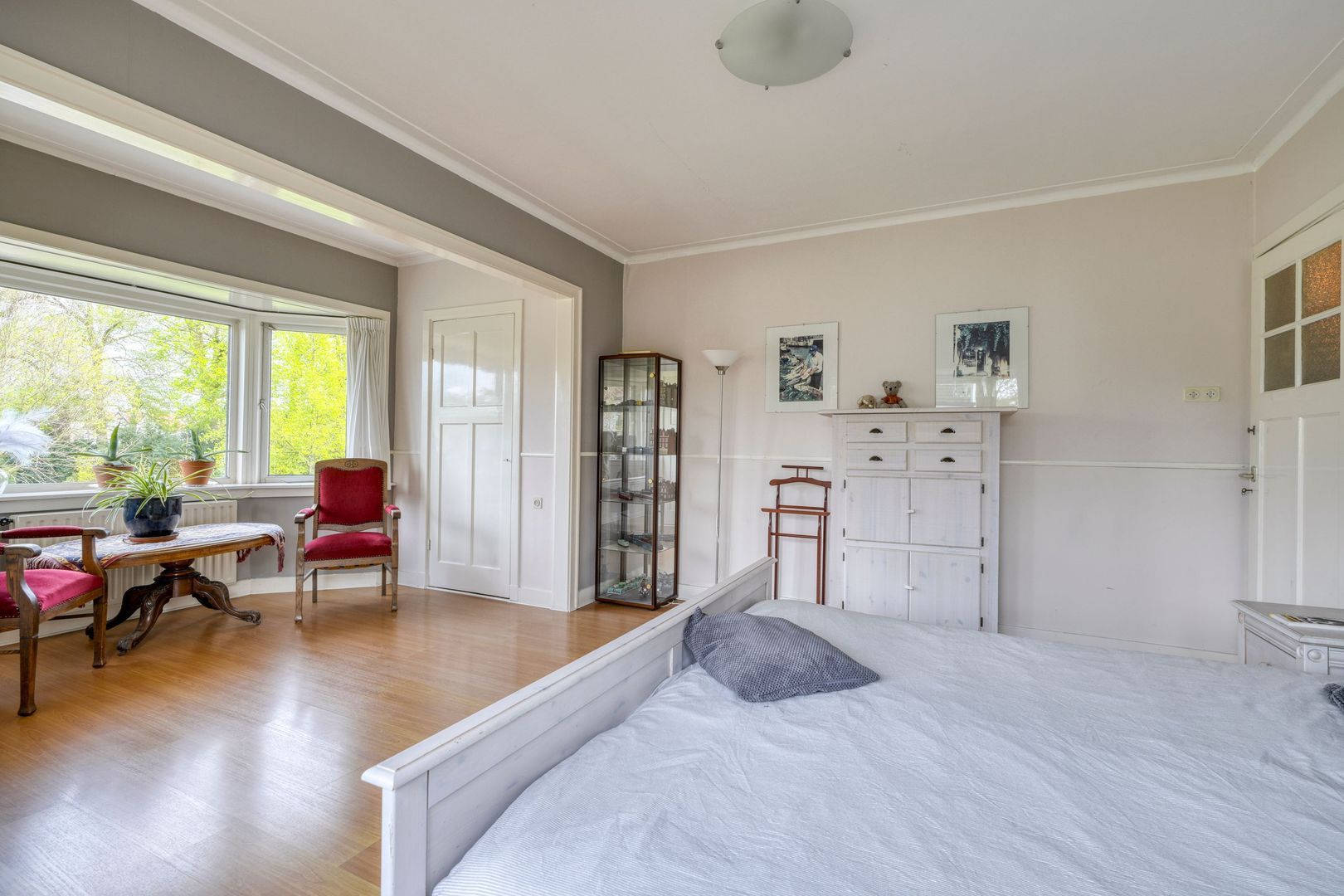 Woudenbergseweg 5 A, Zeist foto-17