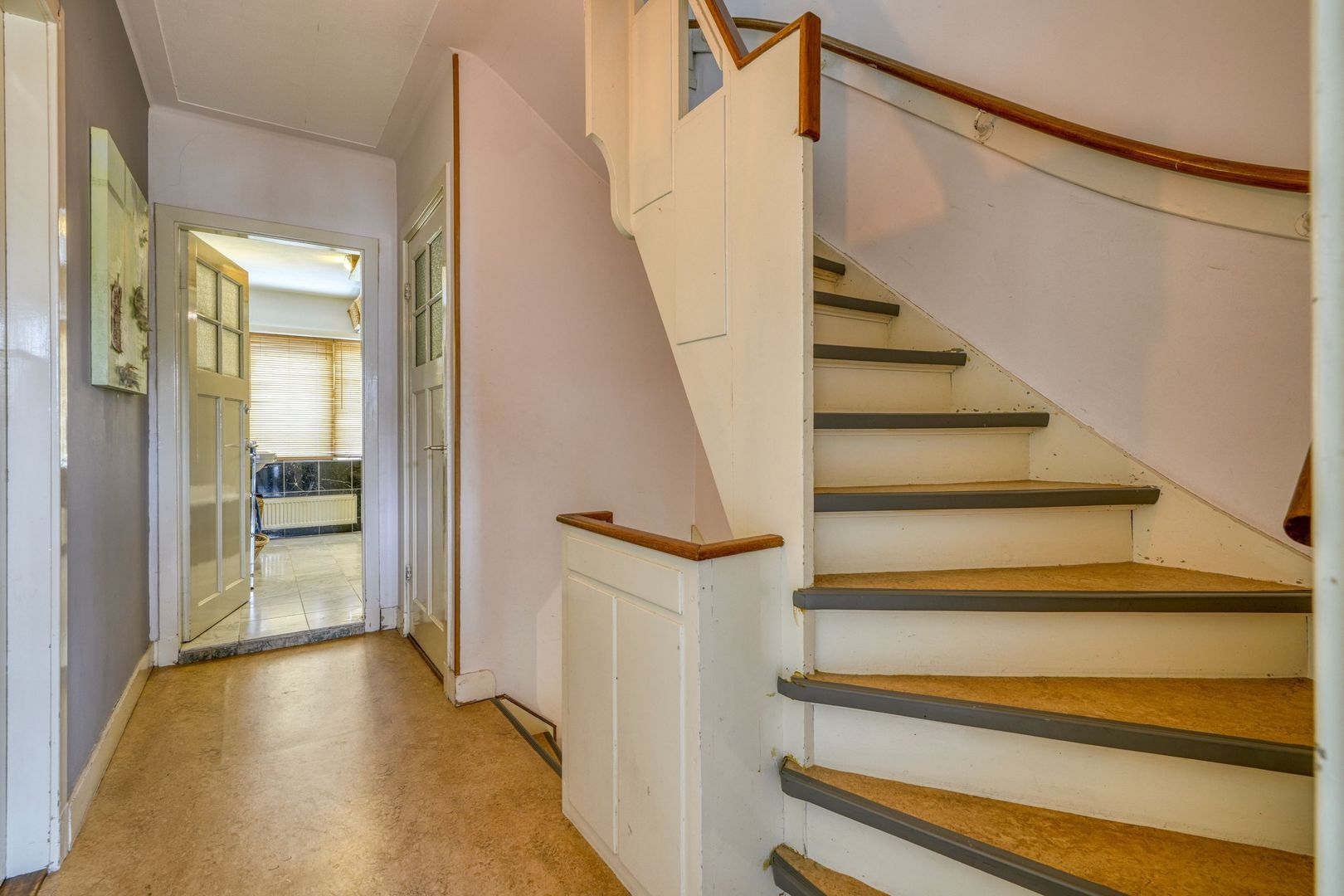 Woudenbergseweg 5 A, Zeist foto-25