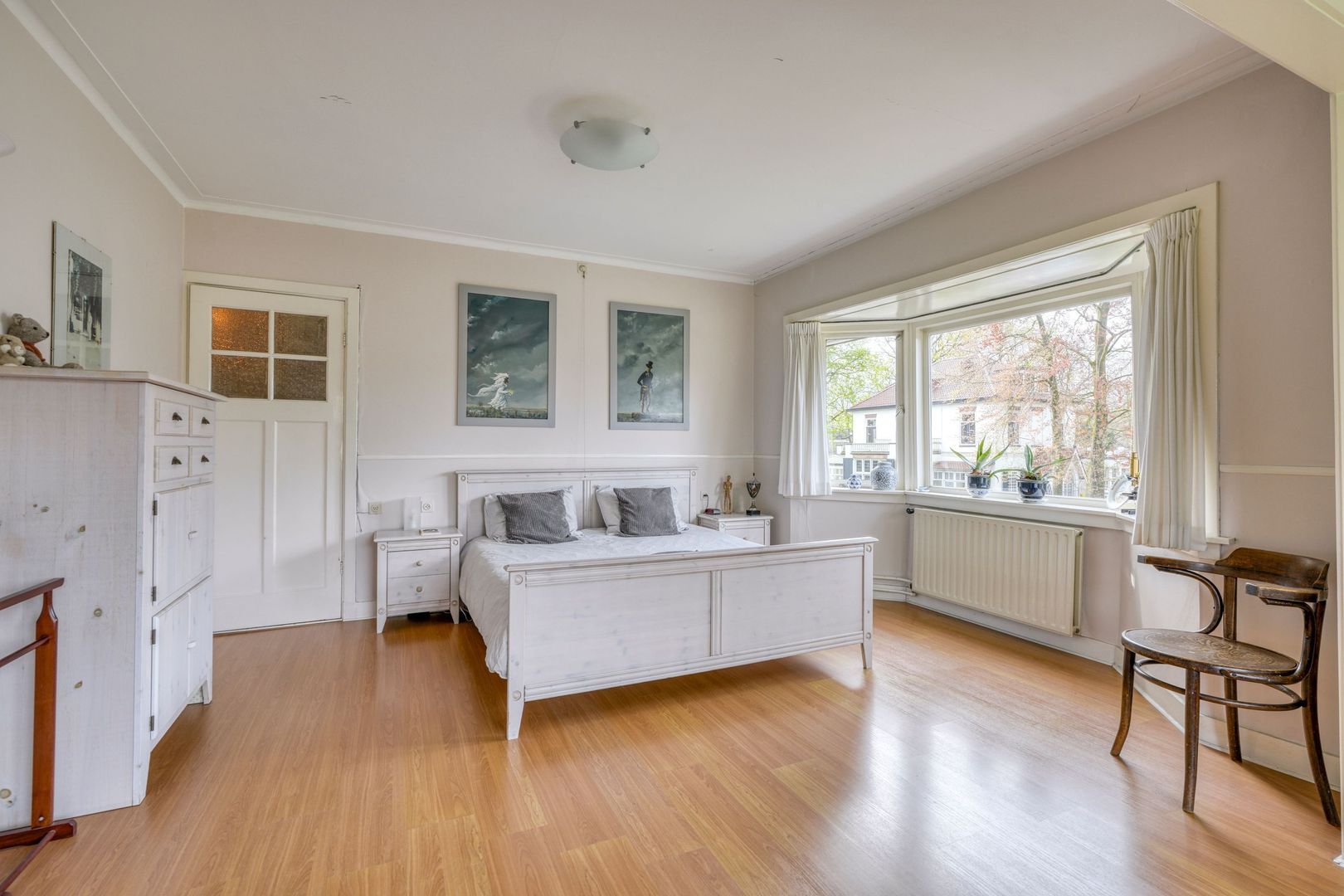 Woudenbergseweg 5 A, Zeist foto-18