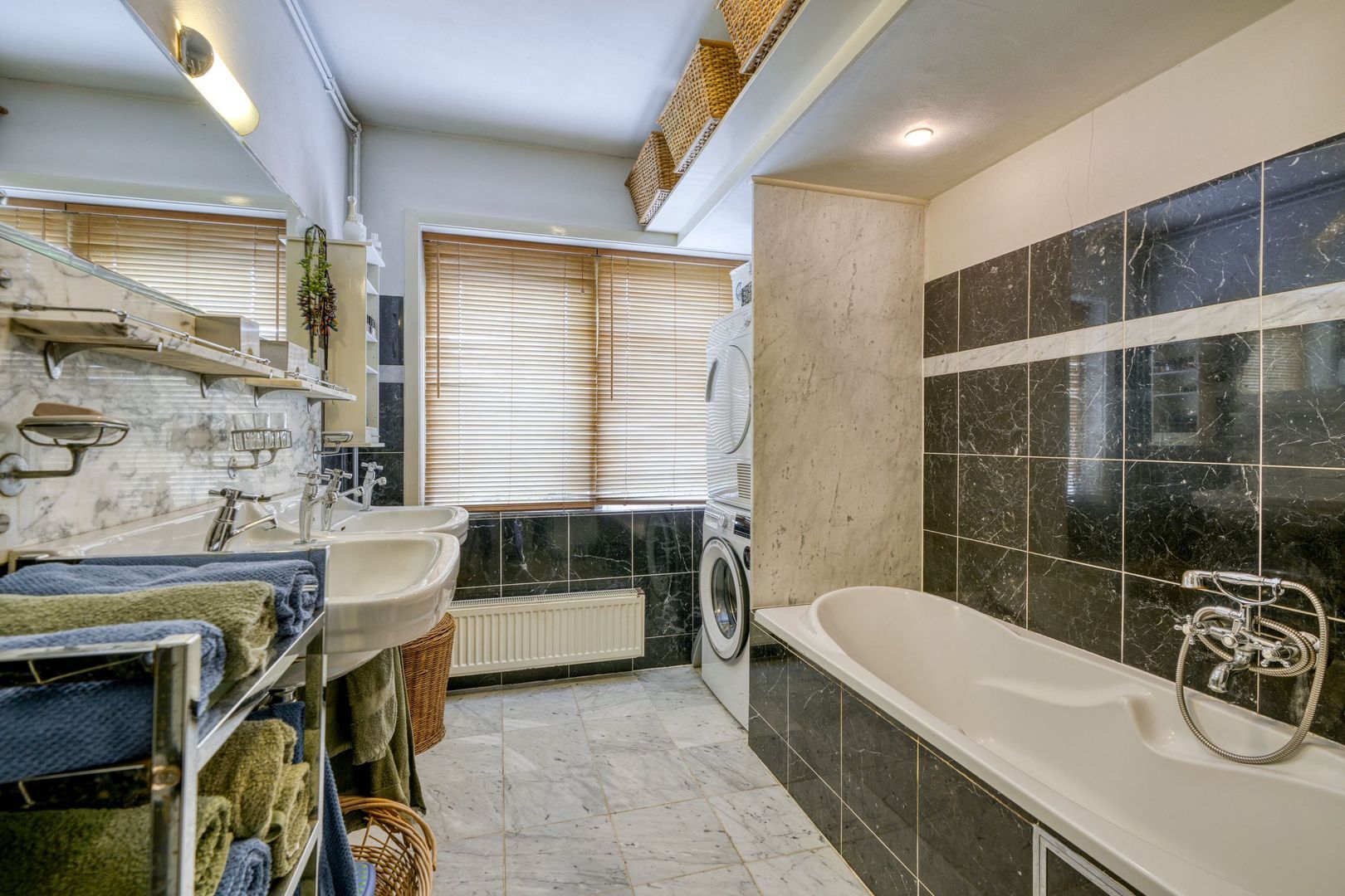 Woudenbergseweg 5 A, Zeist foto-22