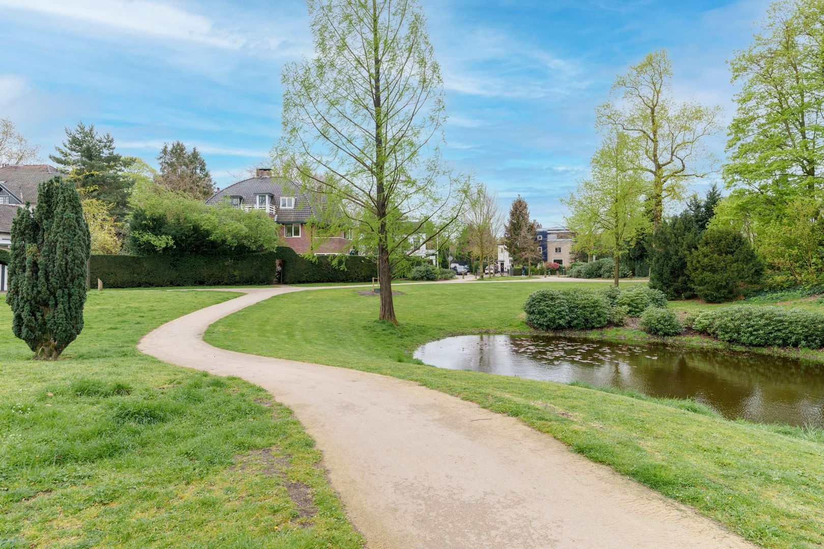 Woudenbergseweg 5 A, Zeist foto-44