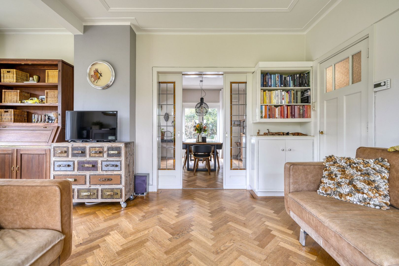 Woudenbergseweg 5 A, Zeist foto-6