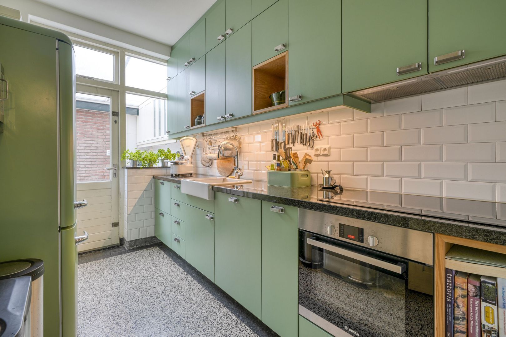 Woudenbergseweg 5 A, Zeist foto-11