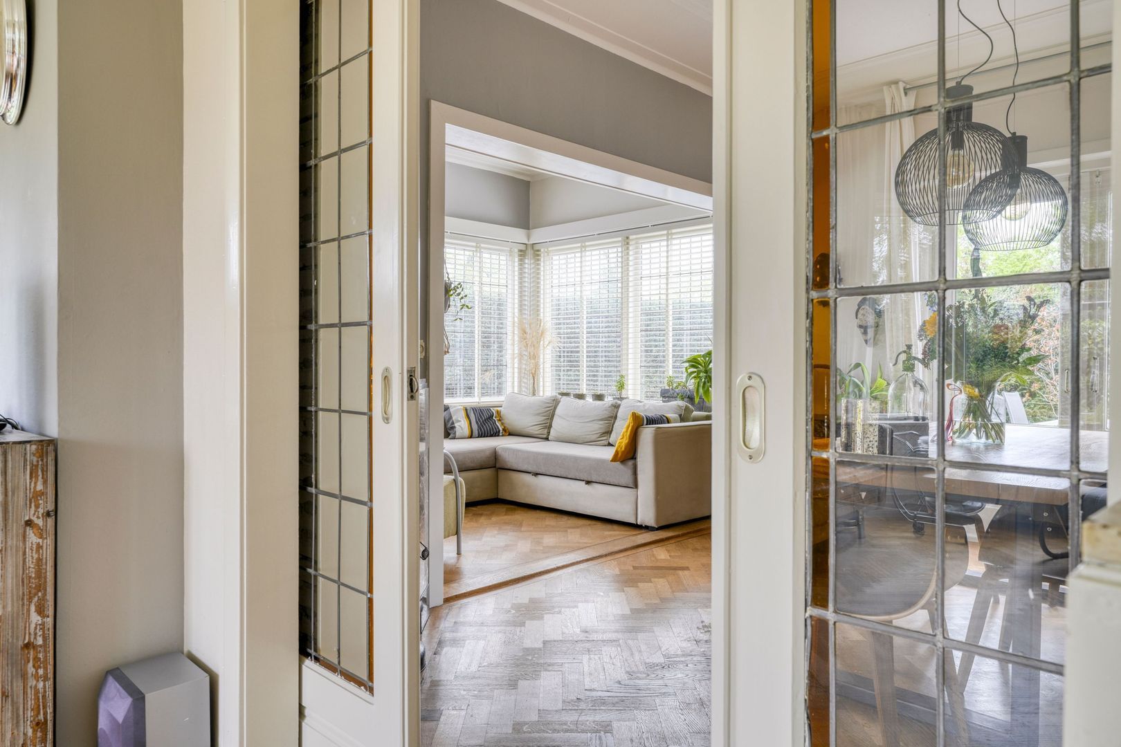 Woudenbergseweg 5 A, Zeist foto-7