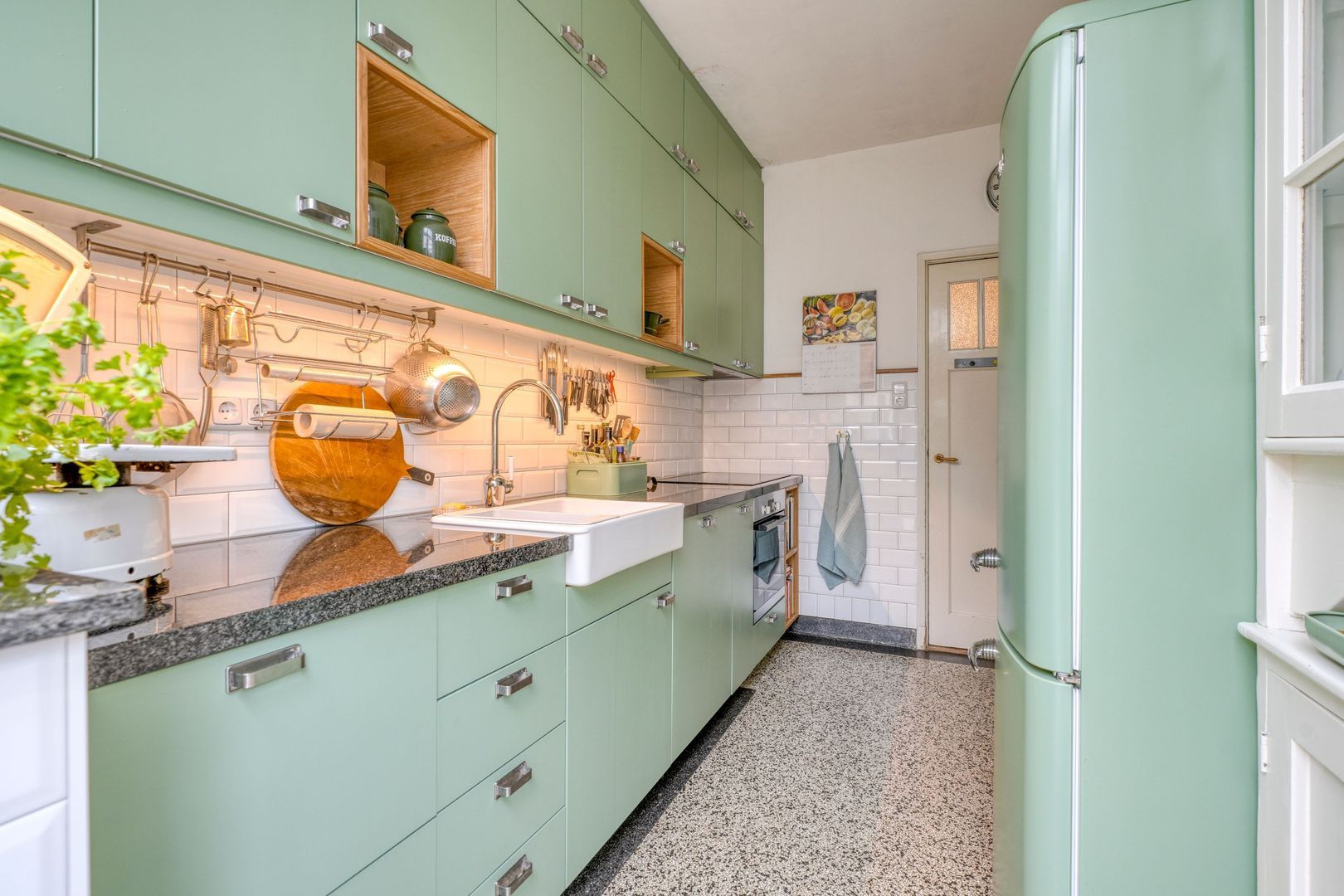 Woudenbergseweg 5 A, Zeist foto-12