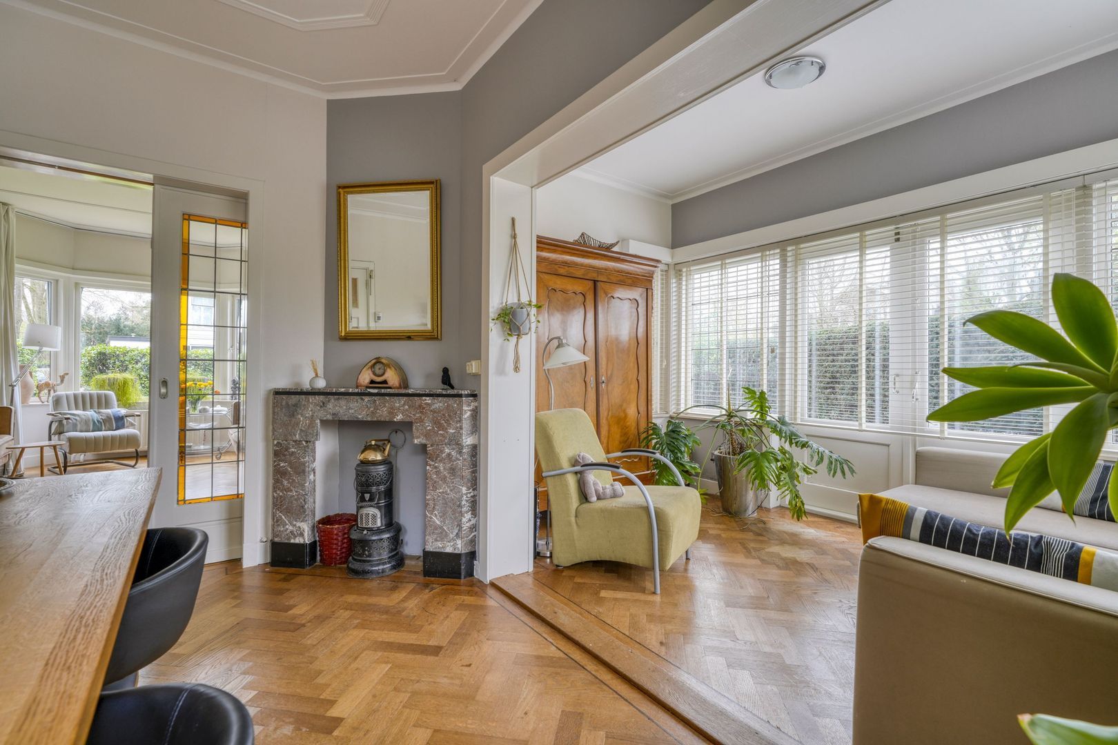 Woudenbergseweg 5 A, Zeist foto-9