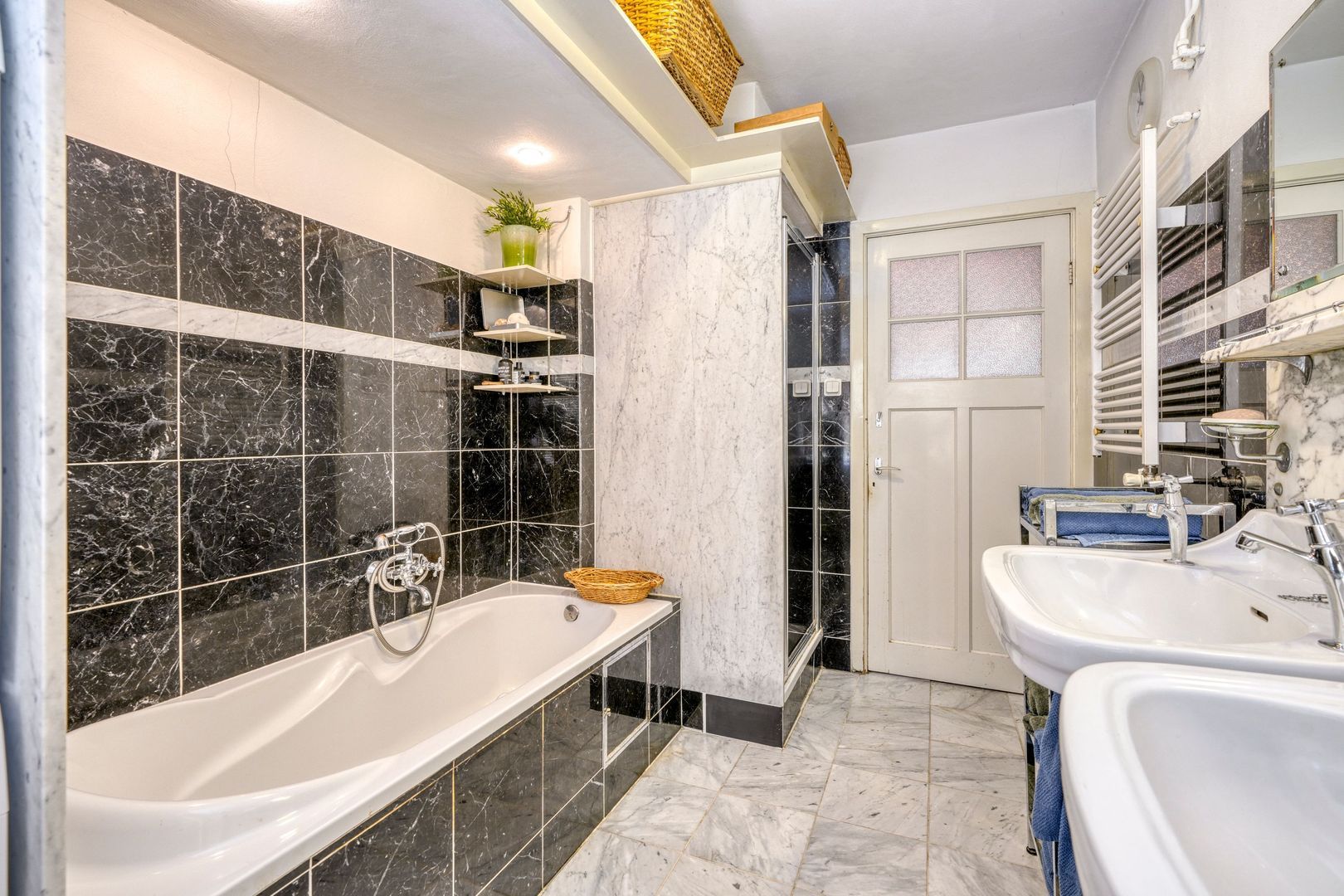 Woudenbergseweg 5 A, Zeist foto-23