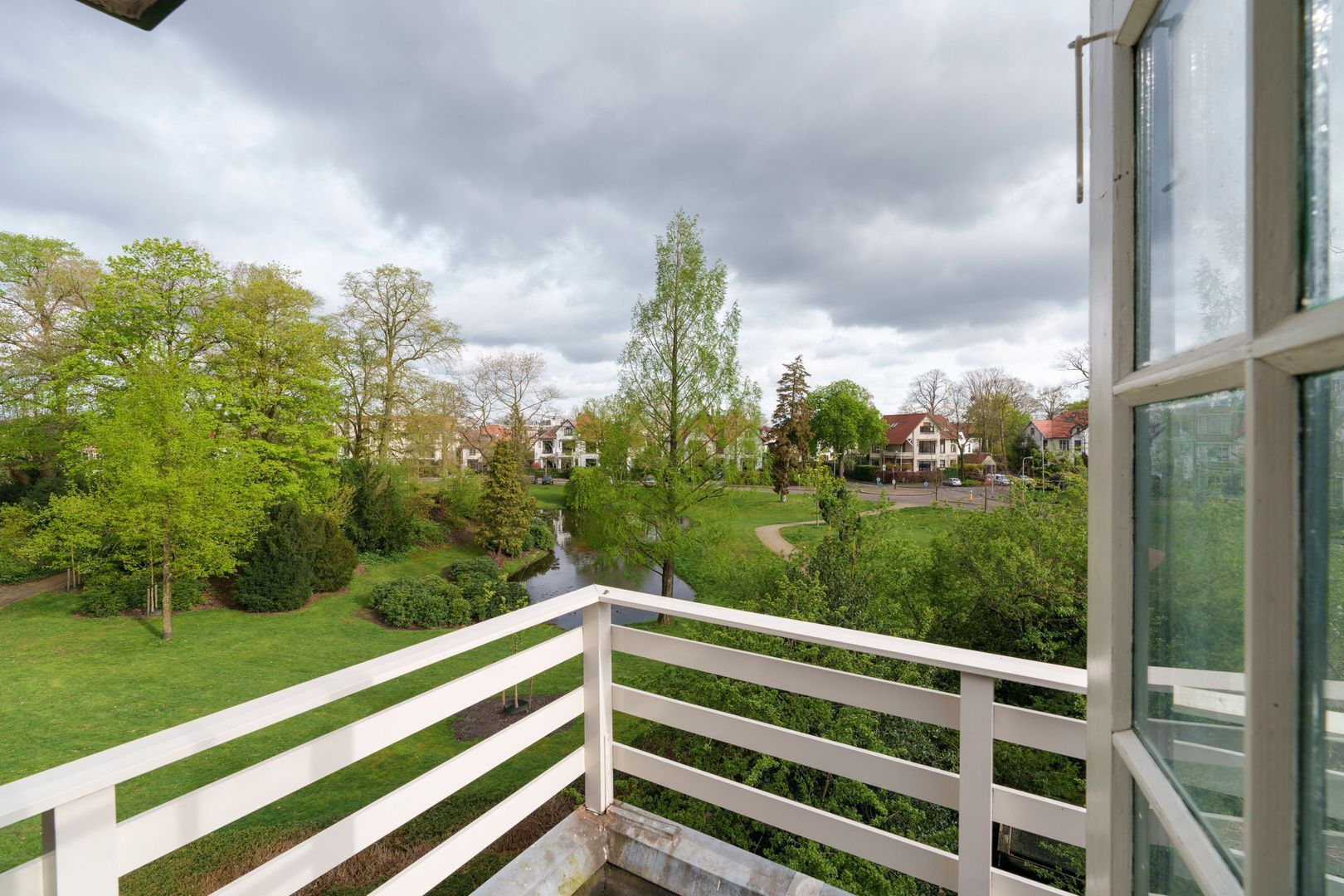 Woudenbergseweg 5 A, Zeist foto-32