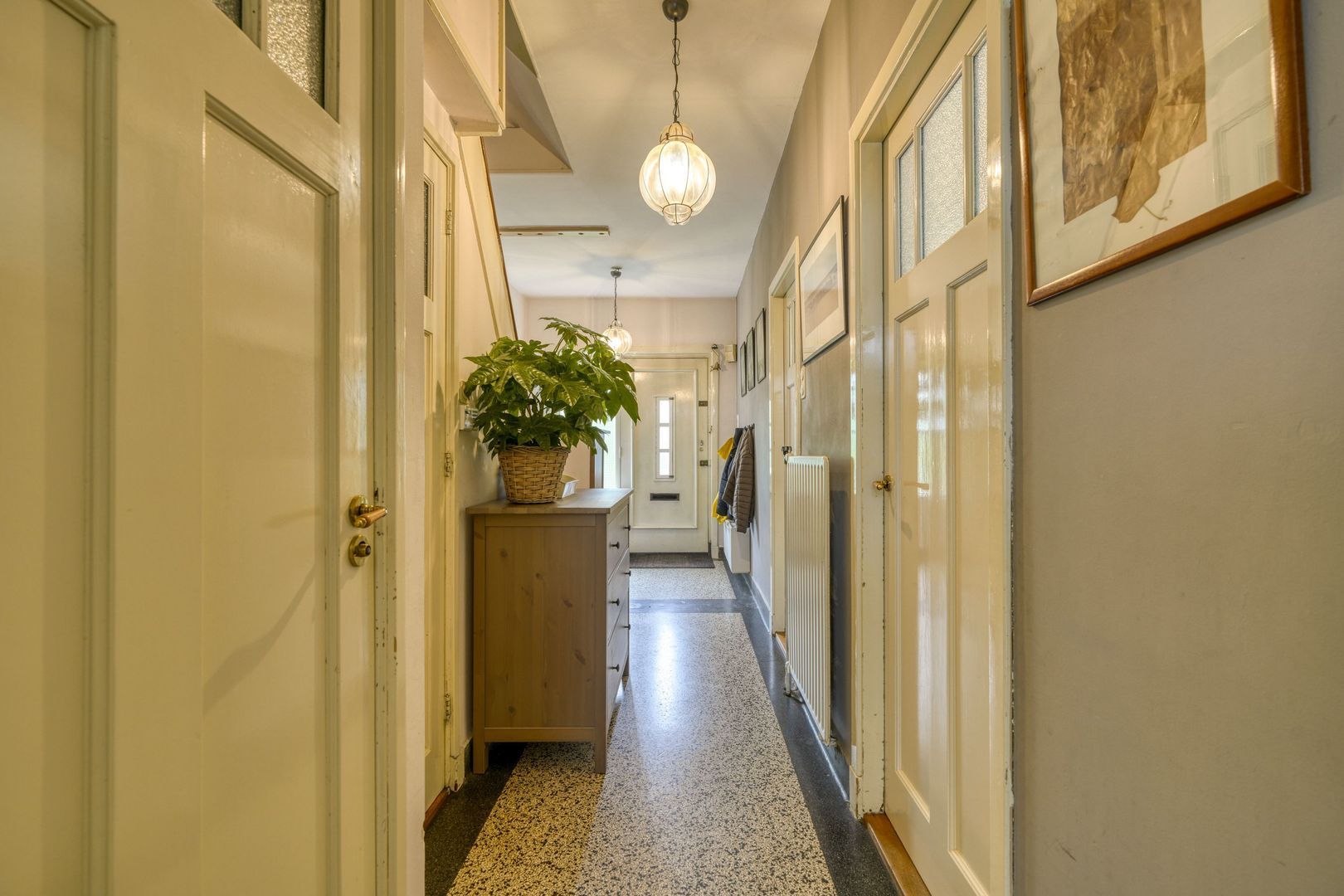 Woudenbergseweg 5 A, Zeist foto-15