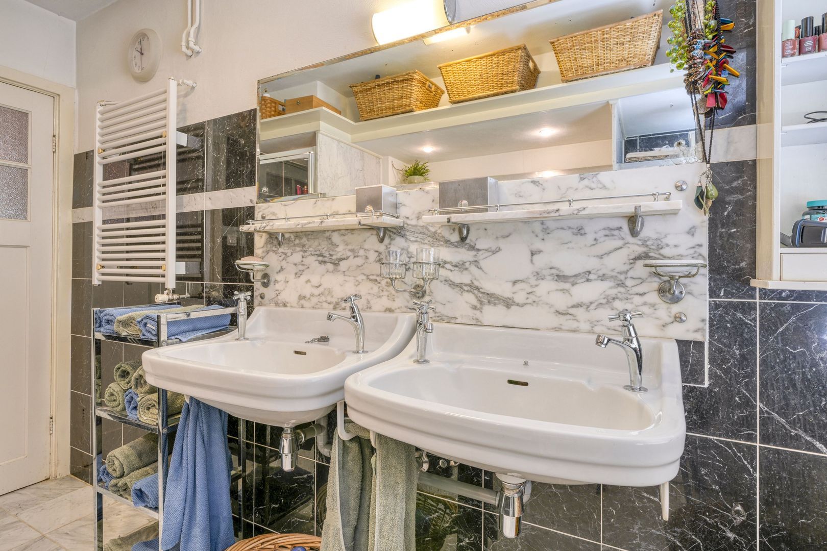 Woudenbergseweg 5 A, Zeist foto-24