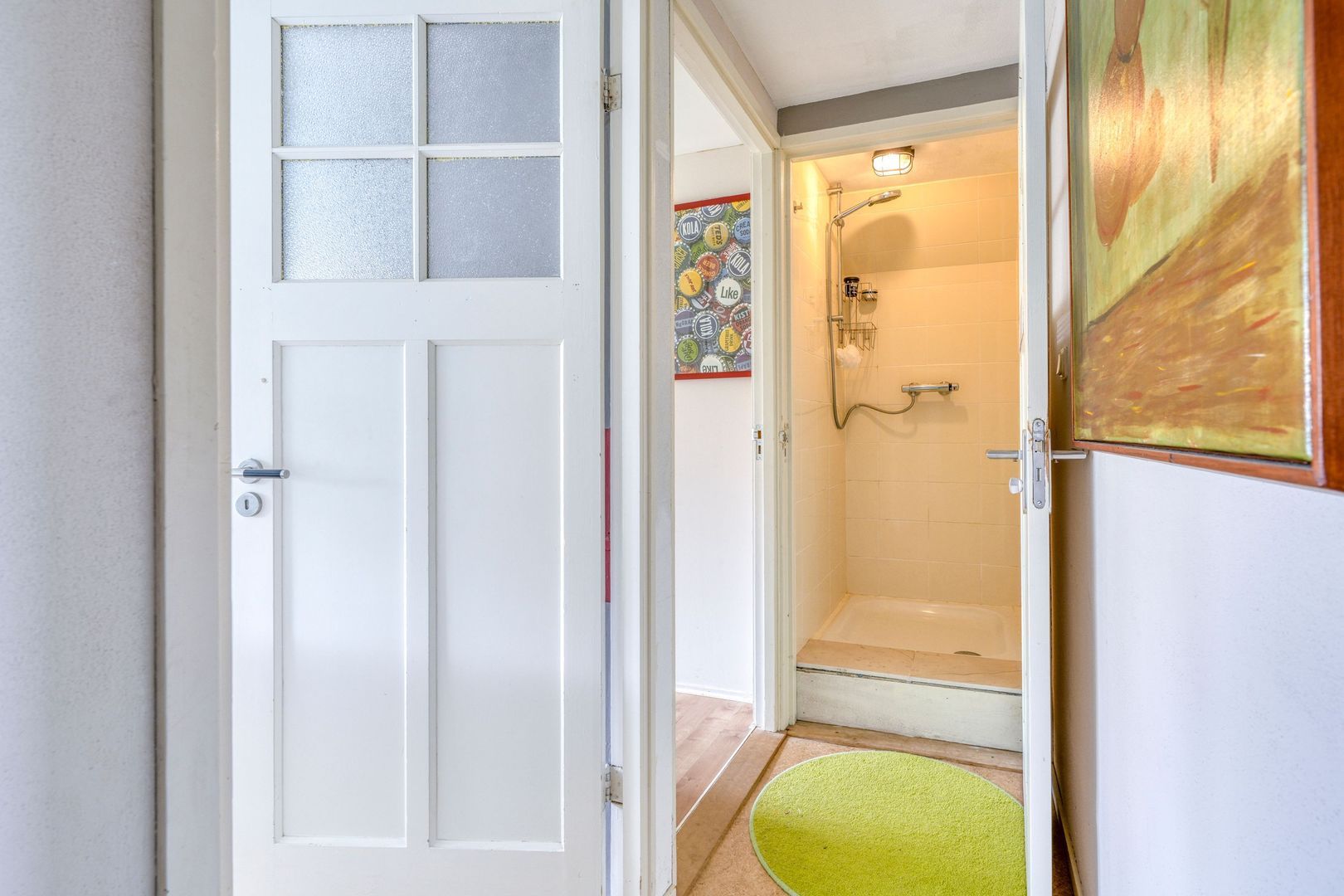 Woudenbergseweg 5 A, Zeist foto-28