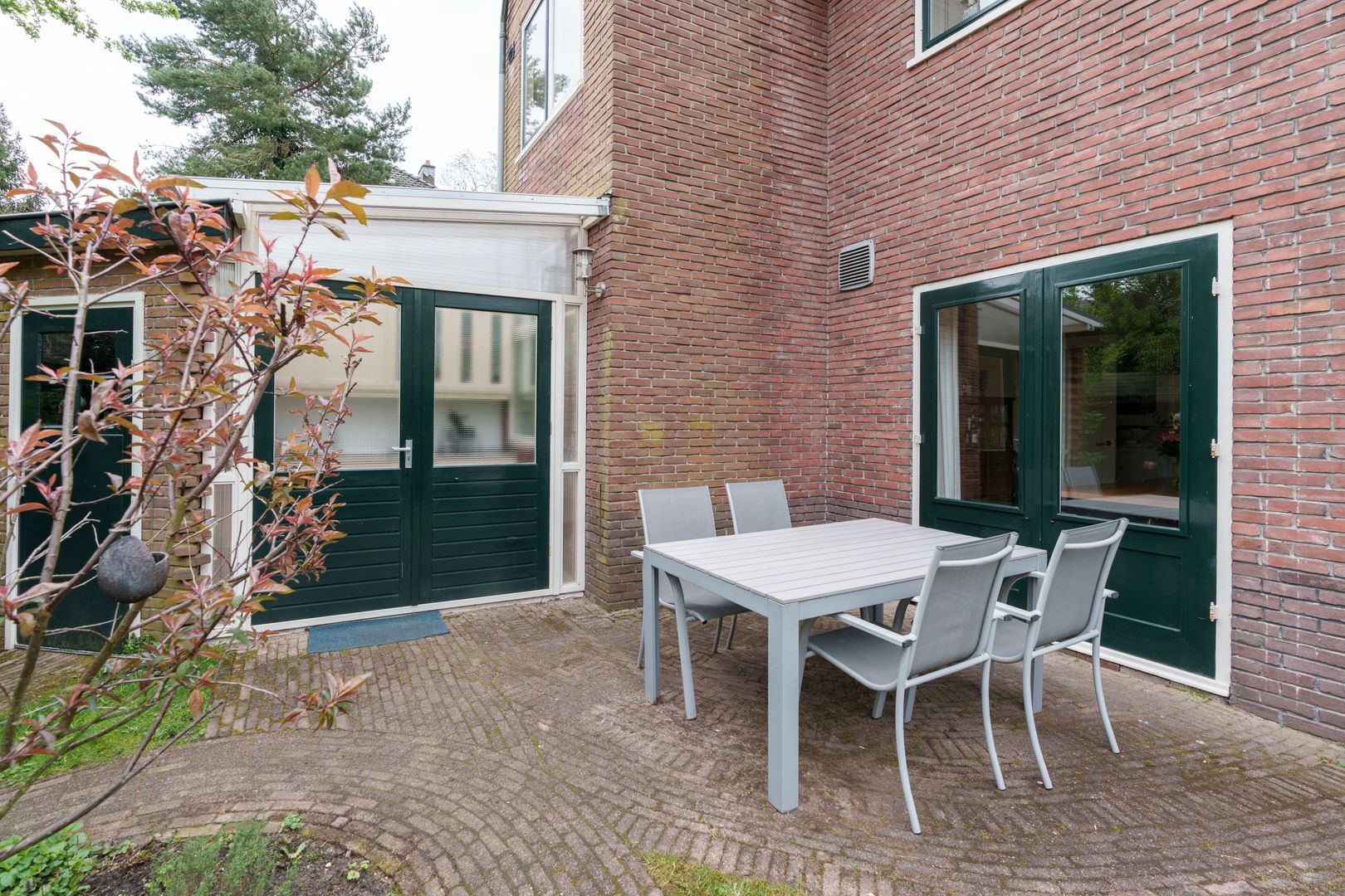 Woudenbergseweg 5 A, Zeist foto-35