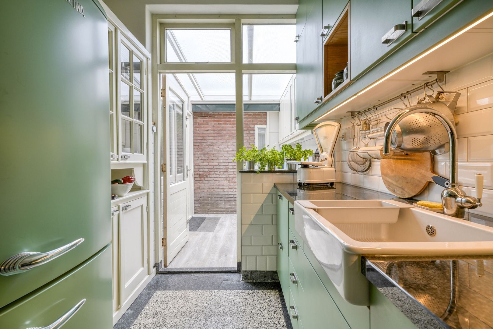 Woudenbergseweg 5 A, Zeist foto-13