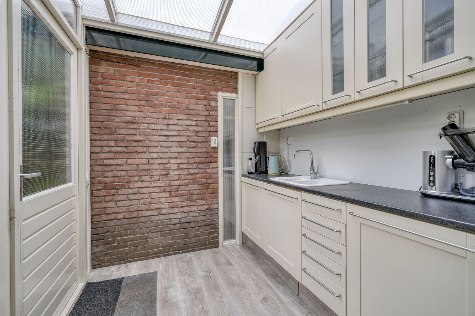 Woudenbergseweg 5 A, Zeist foto-14