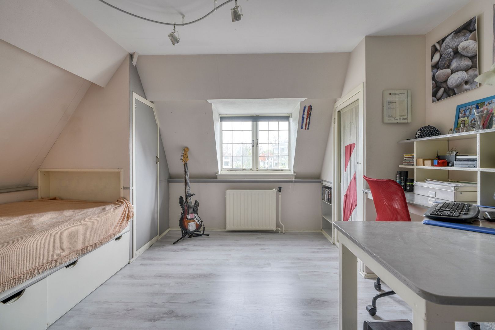 Woudenbergseweg 5 A, Zeist foto-26