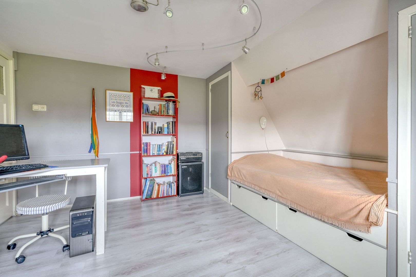 Woudenbergseweg 5 A, Zeist foto-27