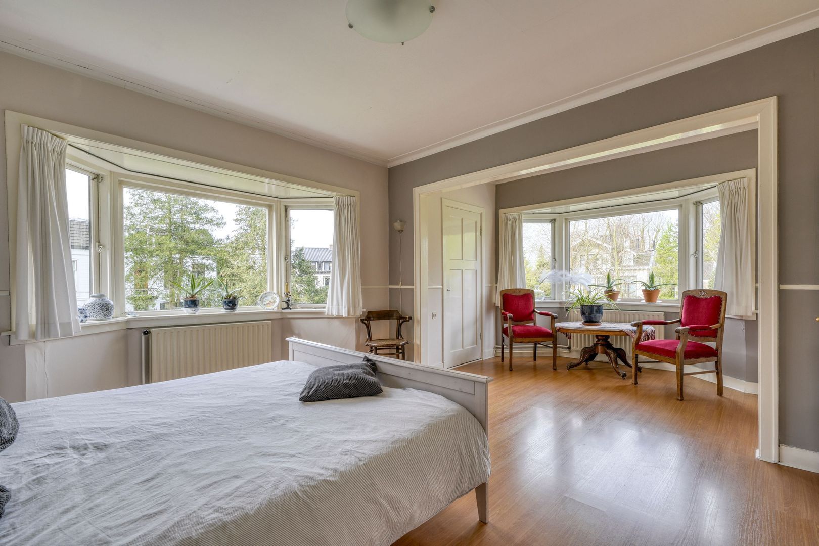 Woudenbergseweg 5 A, Zeist foto-16