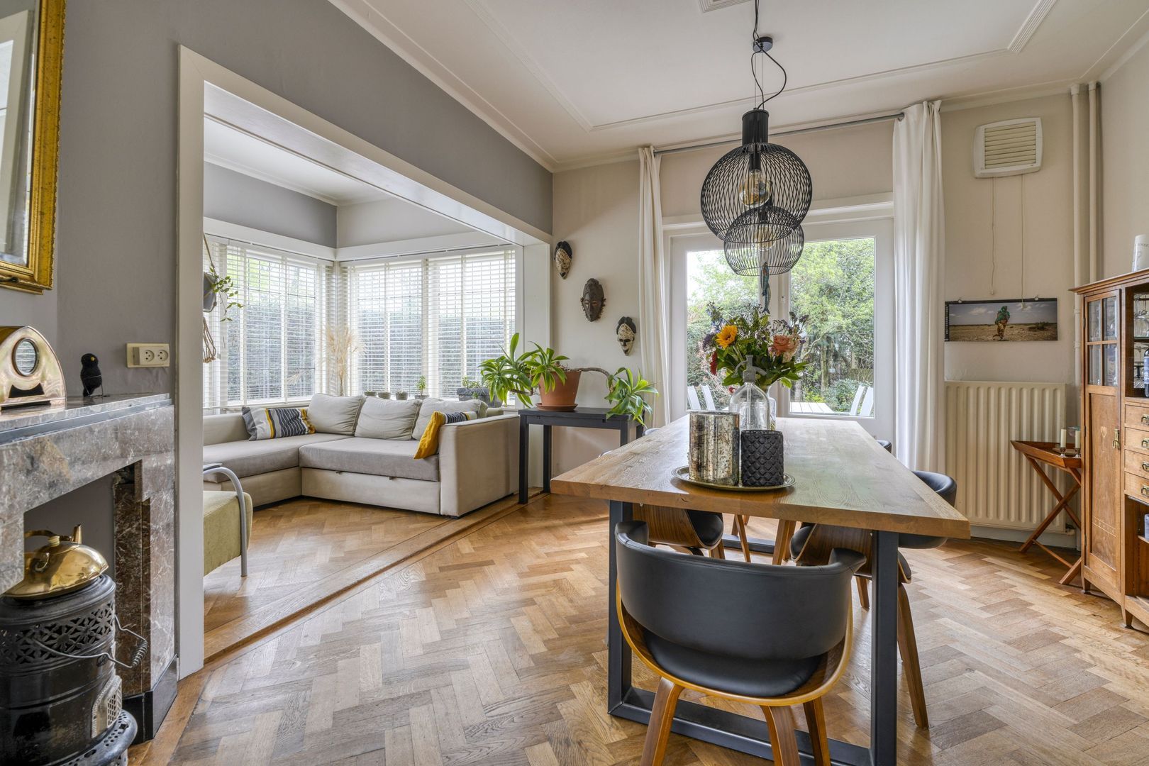 Woudenbergseweg 5 A, Zeist foto-8