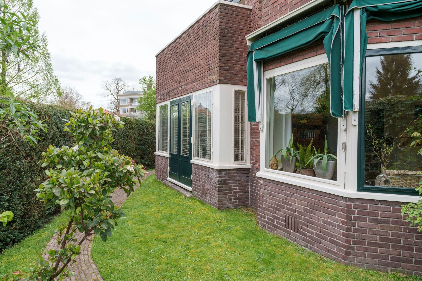 Woudenbergseweg 5 A, Zeist foto-37