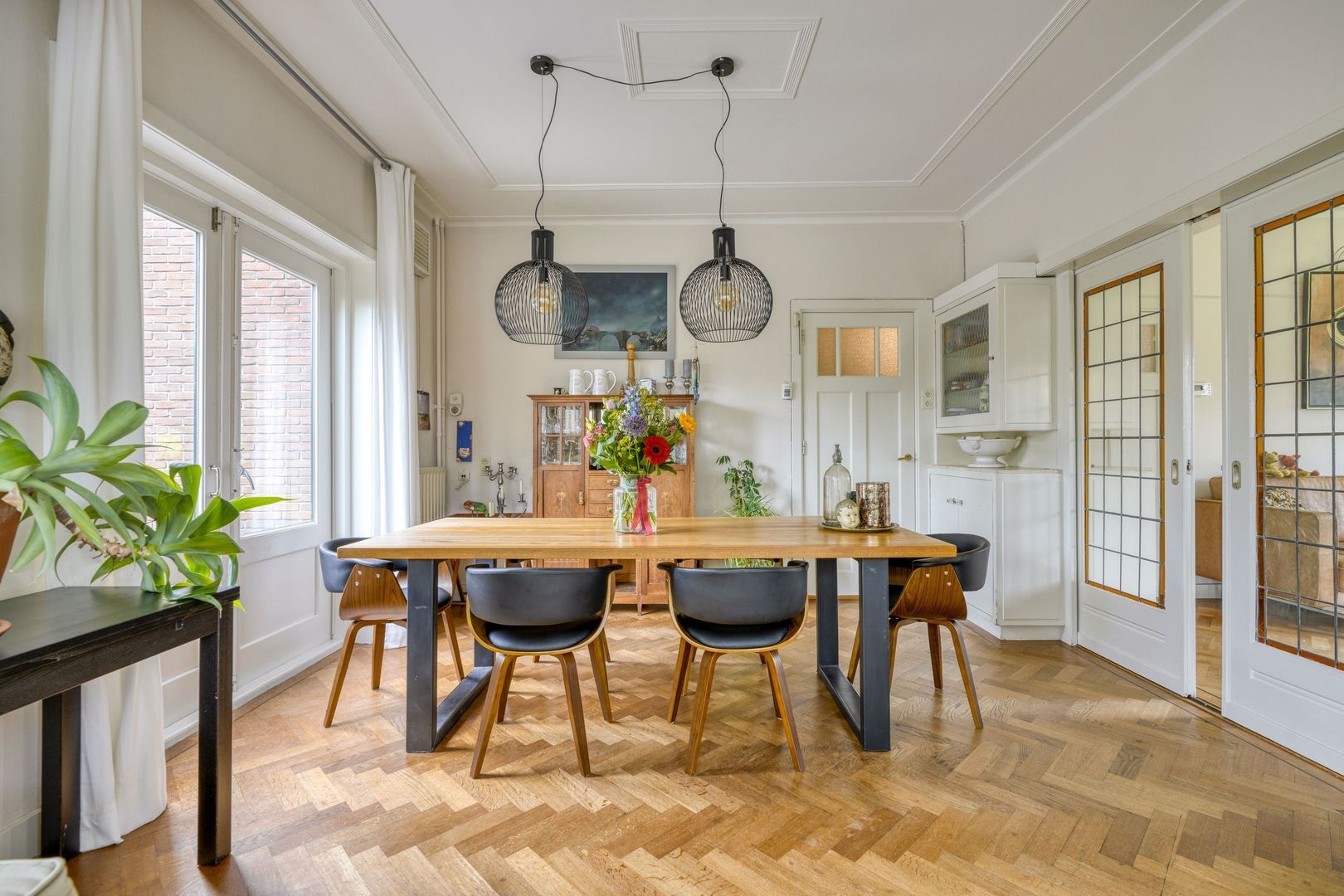 Woudenbergseweg 5 A, Zeist foto-10