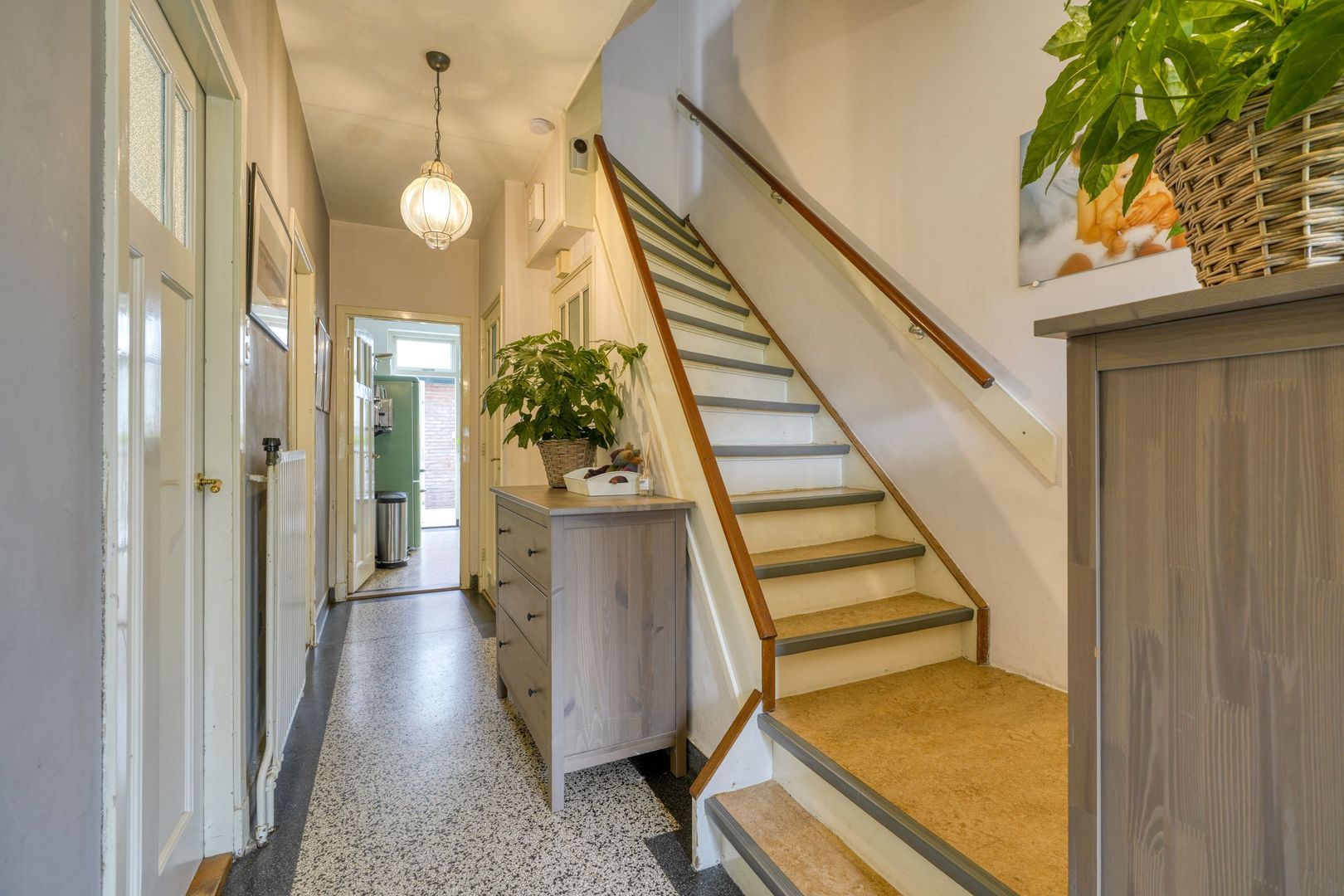 Woudenbergseweg 5 A, Zeist foto-2