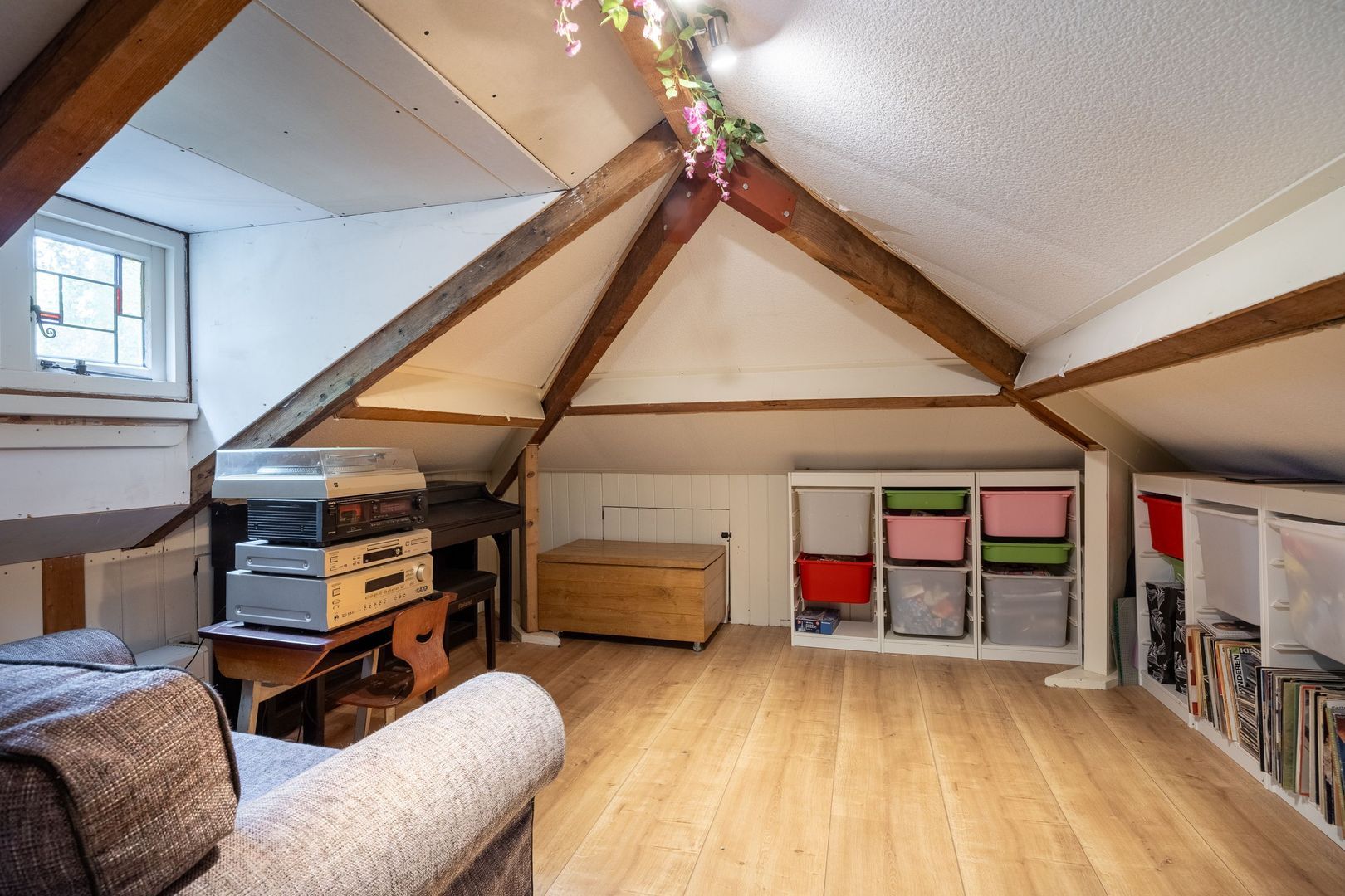 Oude Arnhemse Bovenweg 16, Doorn foto-22