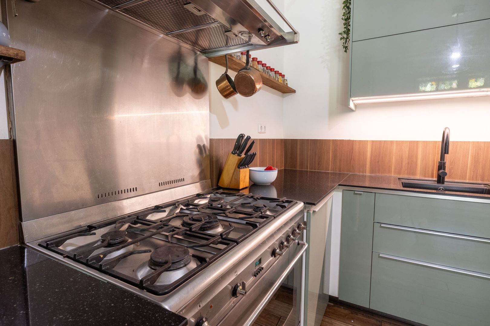 Oude Arnhemse Bovenweg 16, Doorn foto-6