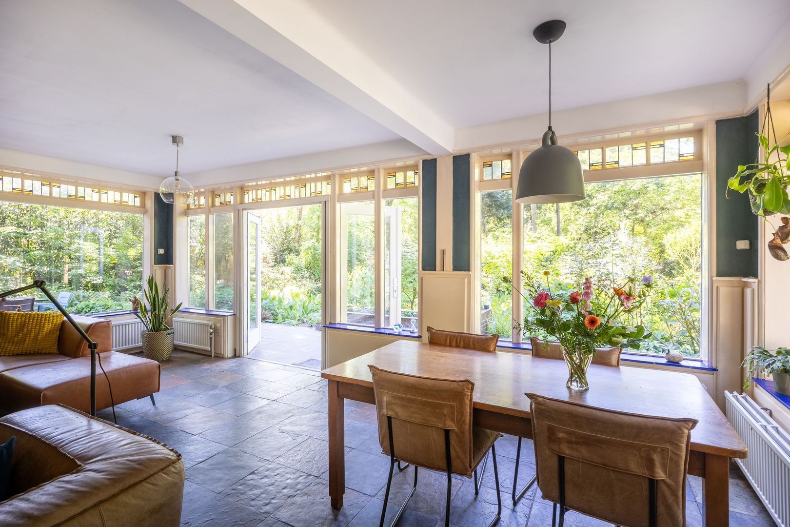 Oude Arnhemse Bovenweg 16, Doorn foto-8