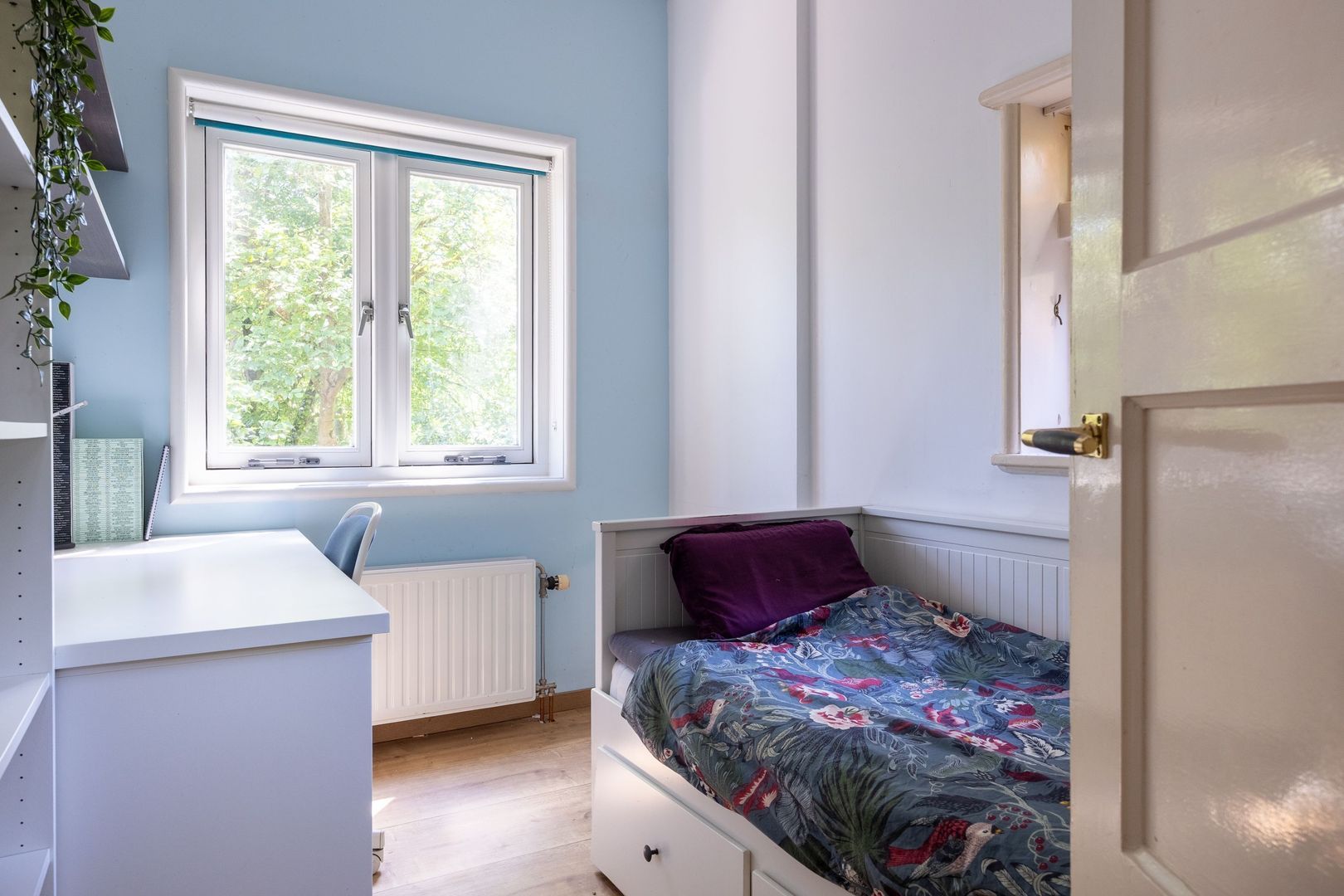 Oude Arnhemse Bovenweg 16, Doorn foto-23