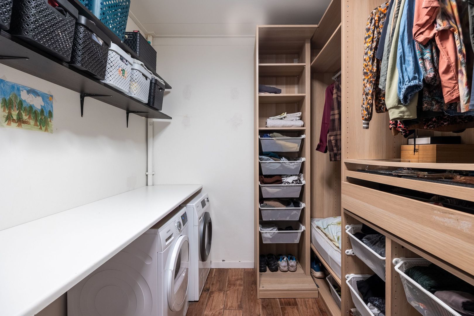 Oude Arnhemse Bovenweg 16, Doorn foto-15