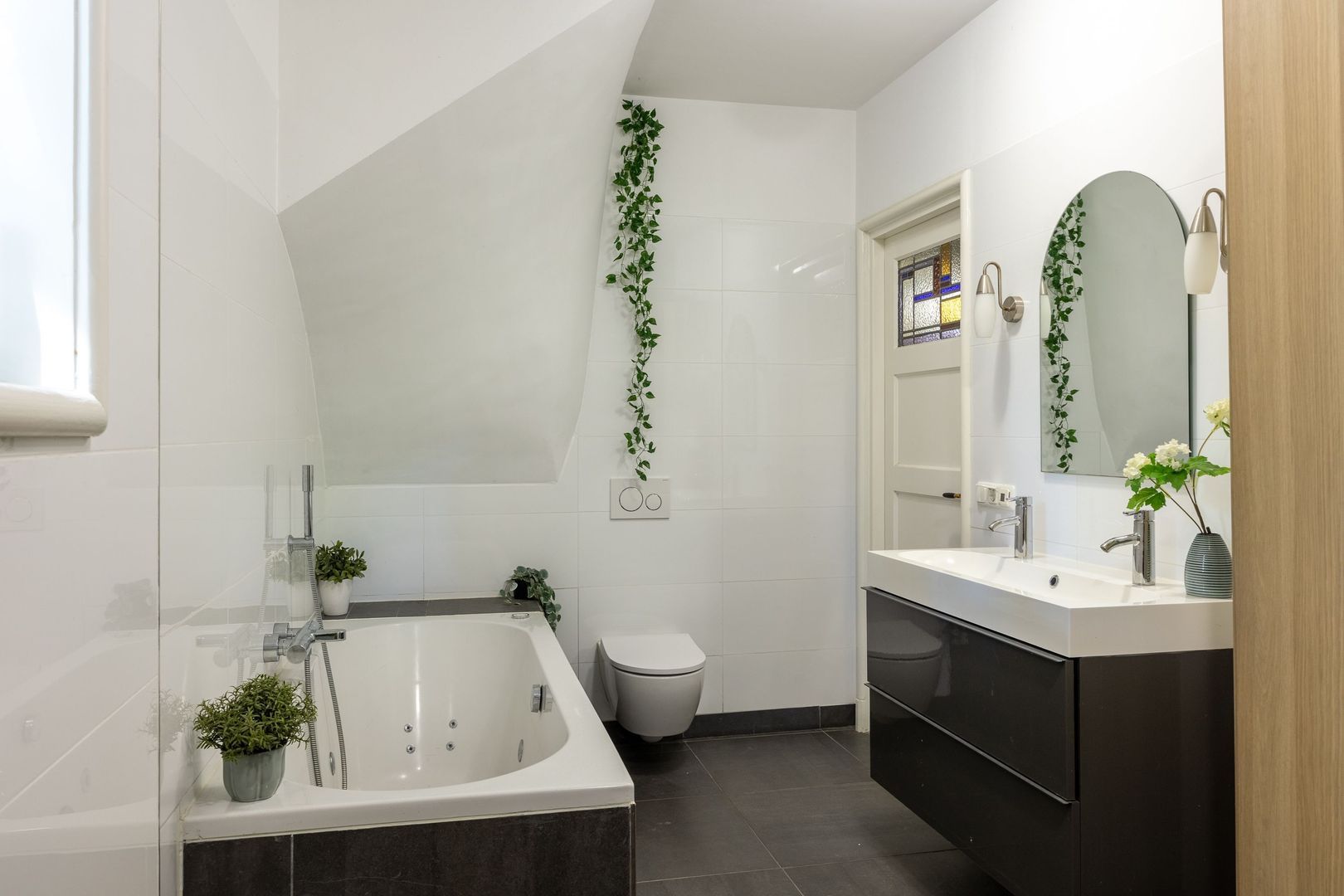 Oude Arnhemse Bovenweg 16, Doorn foto-19