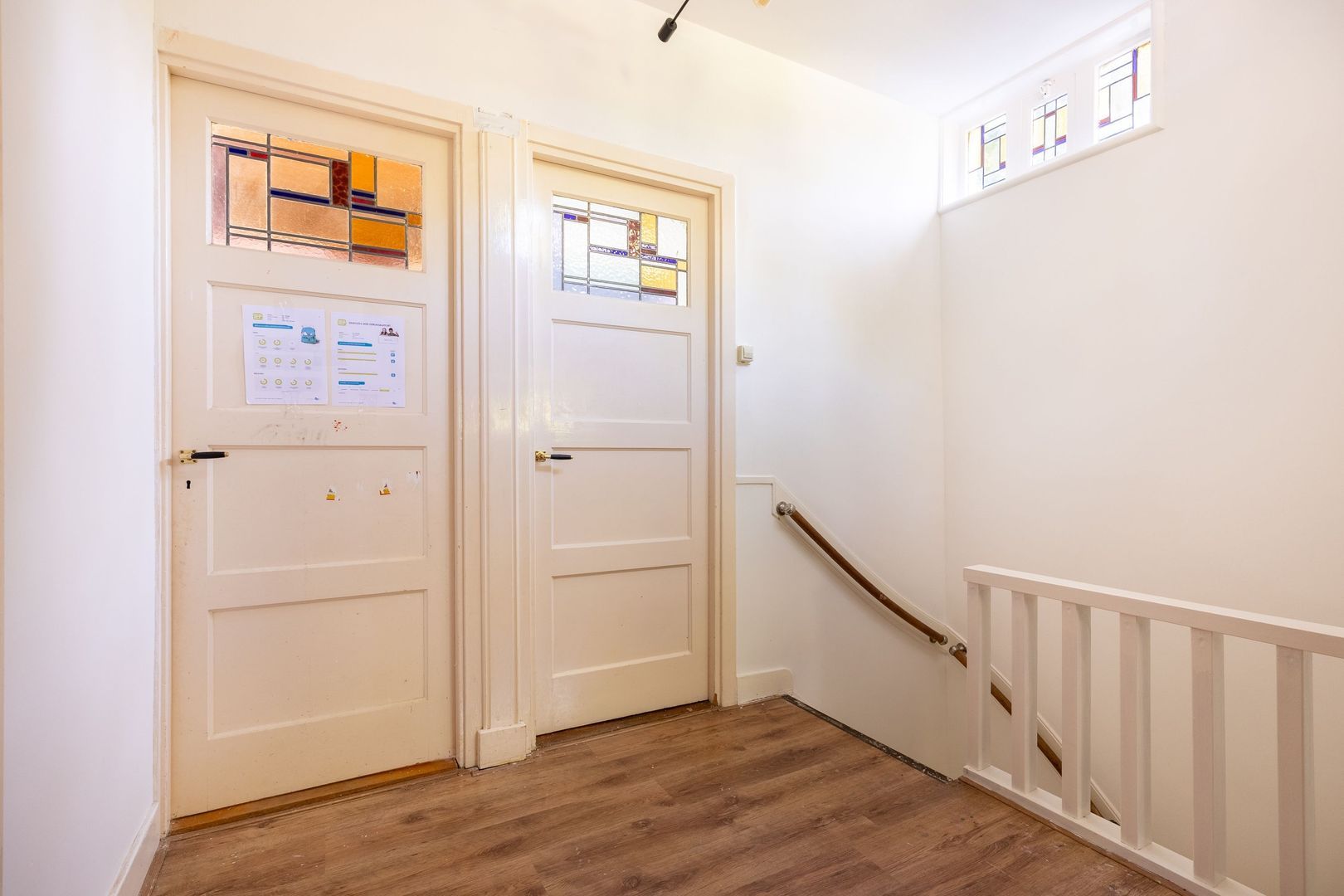 Oude Arnhemse Bovenweg 16, Doorn foto-21