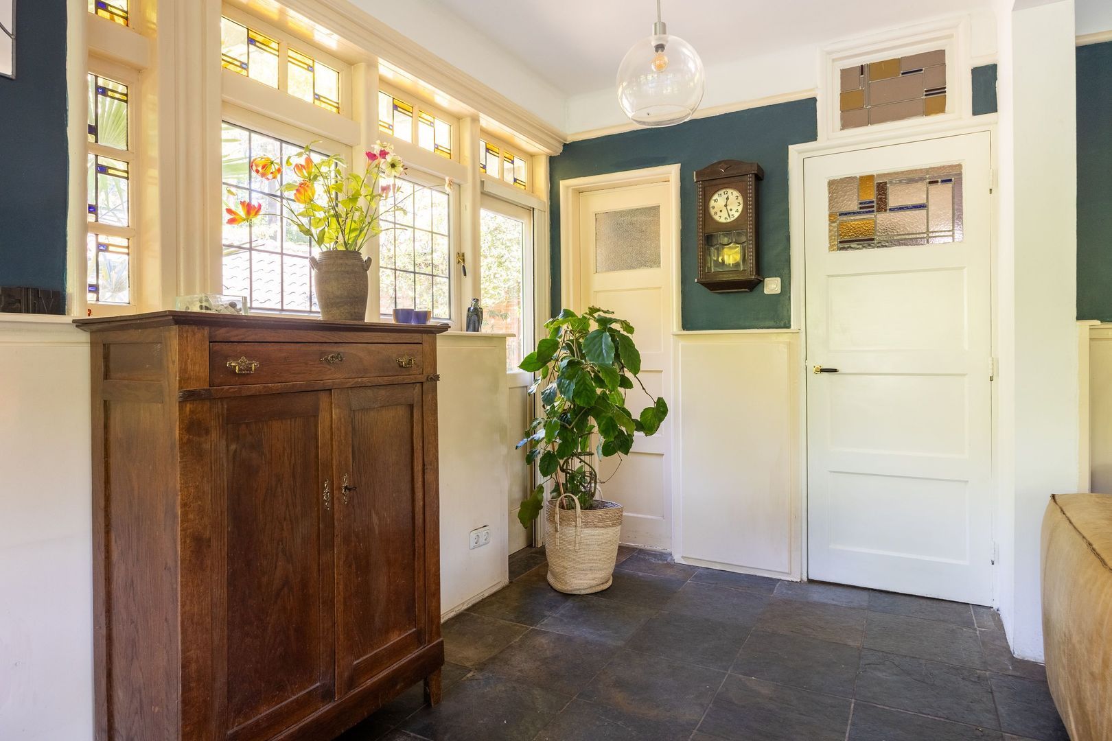 Oude Arnhemse Bovenweg 16, Doorn foto-11