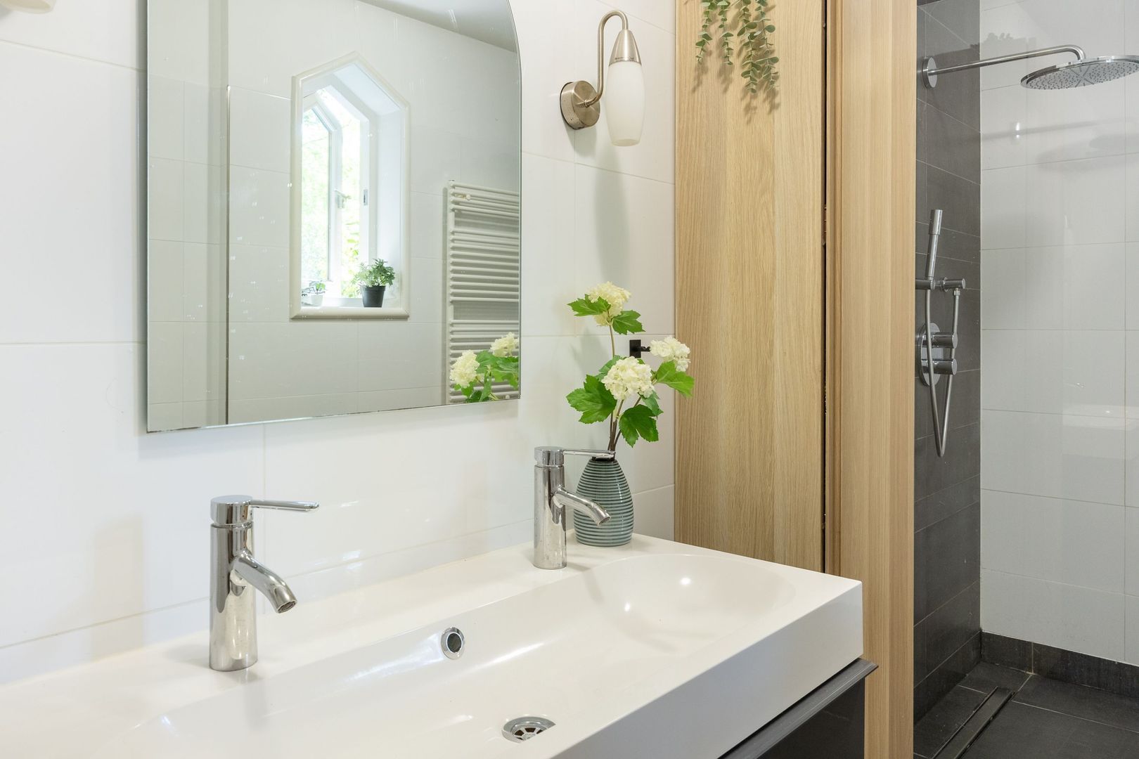 Oude Arnhemse Bovenweg 16, Doorn foto-16