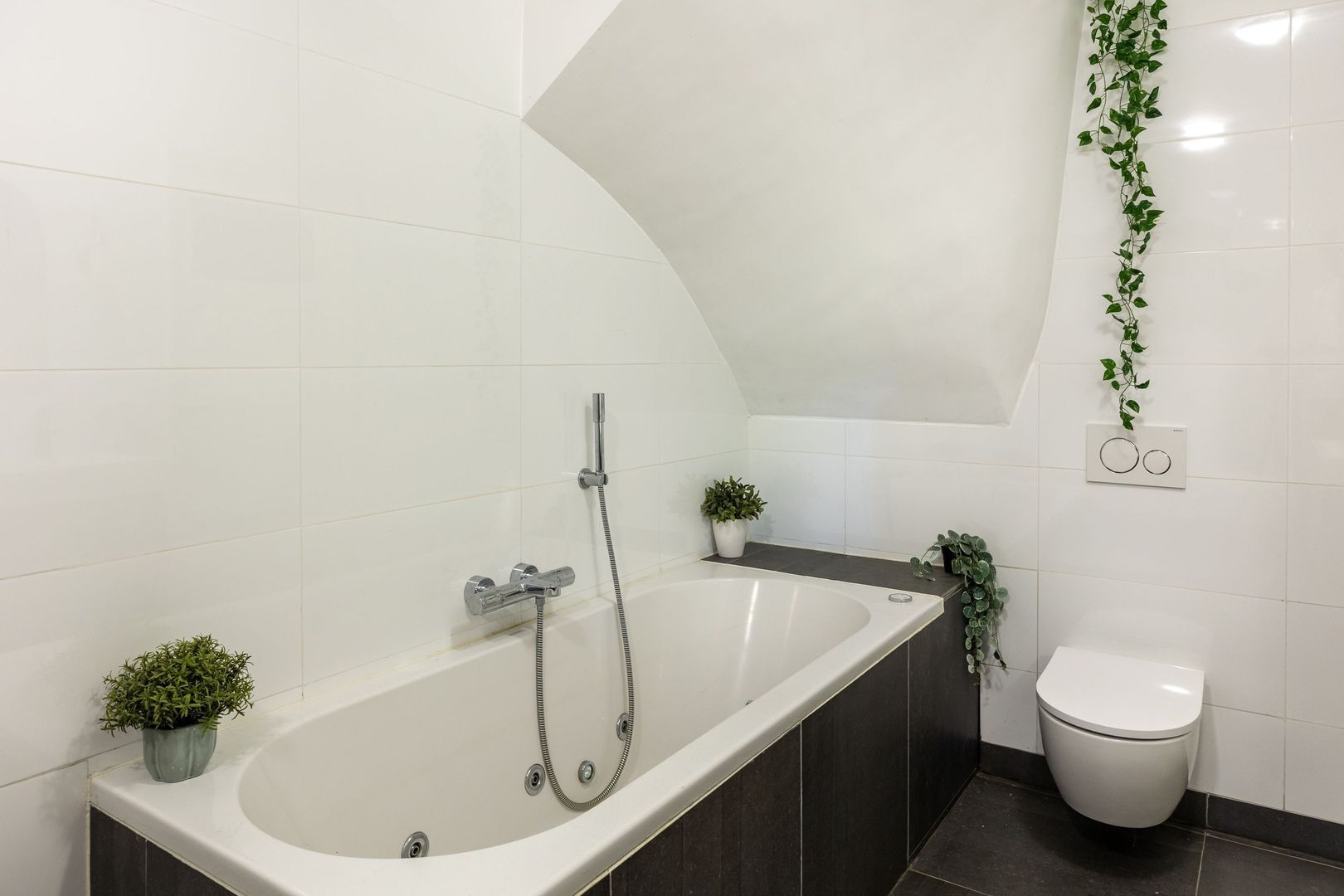 Oude Arnhemse Bovenweg 16, Doorn foto-18